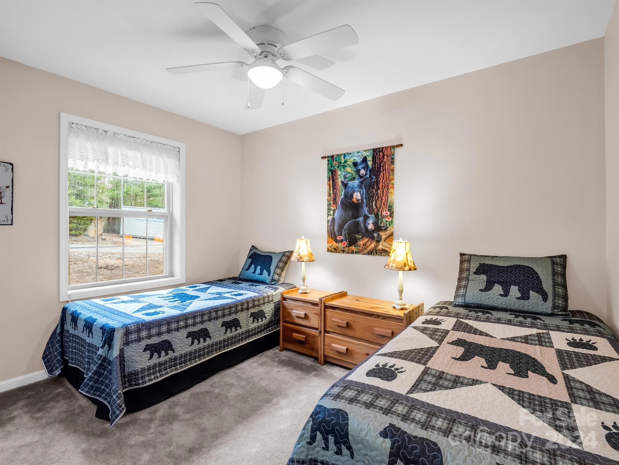 Laurel Lakes - Residential