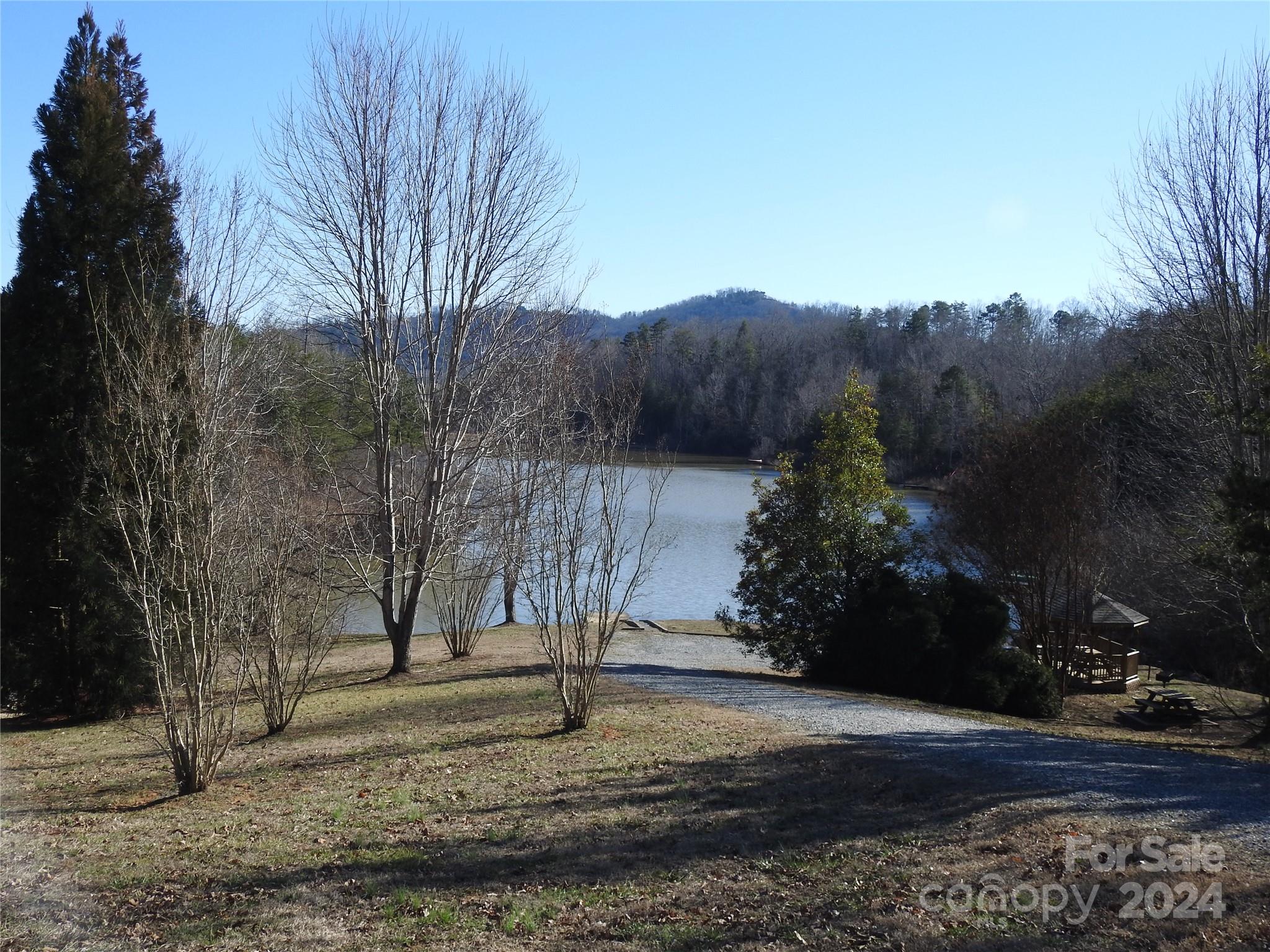 Laurel Lakes - Residential