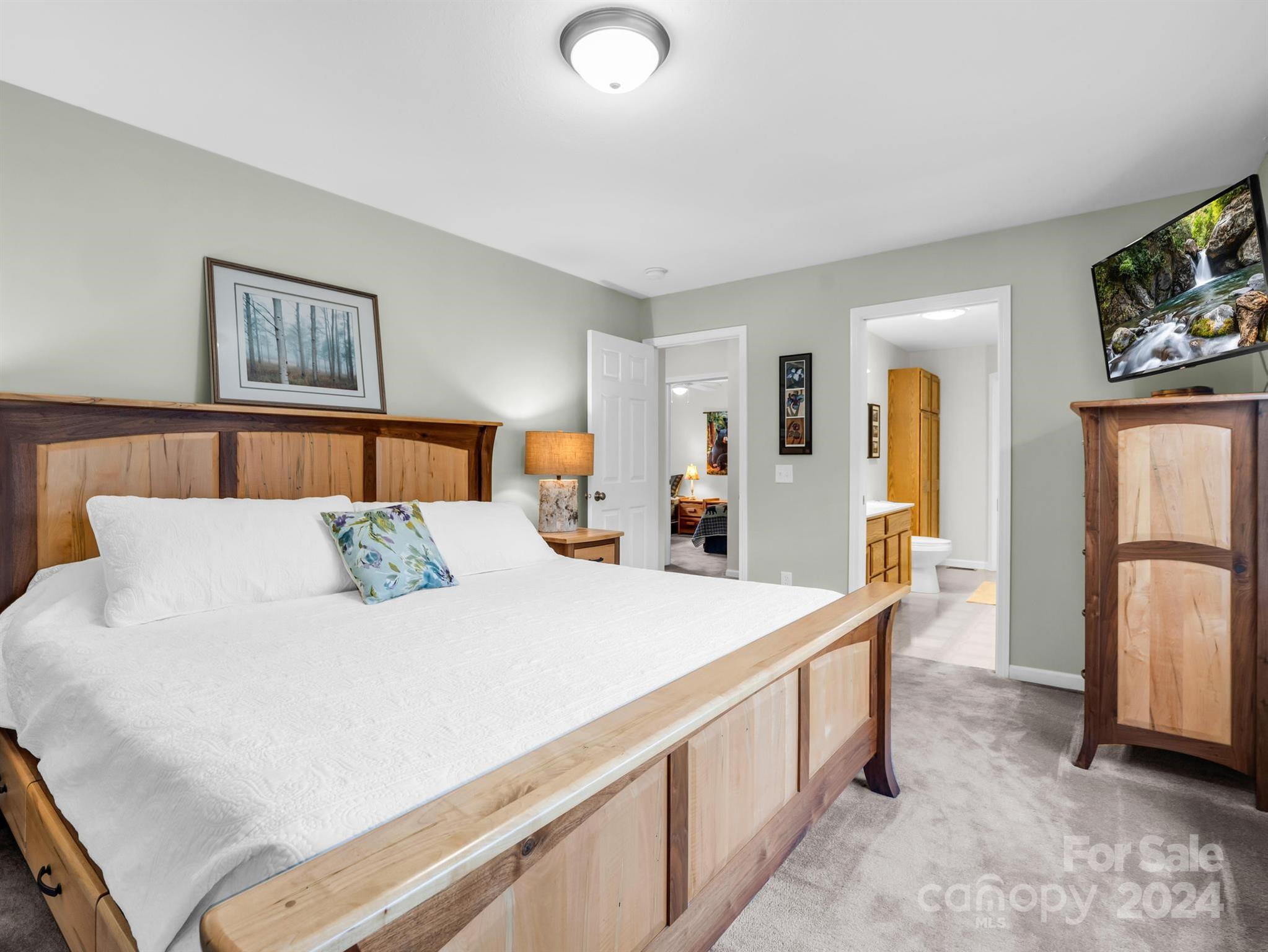 Laurel Lakes - Residential