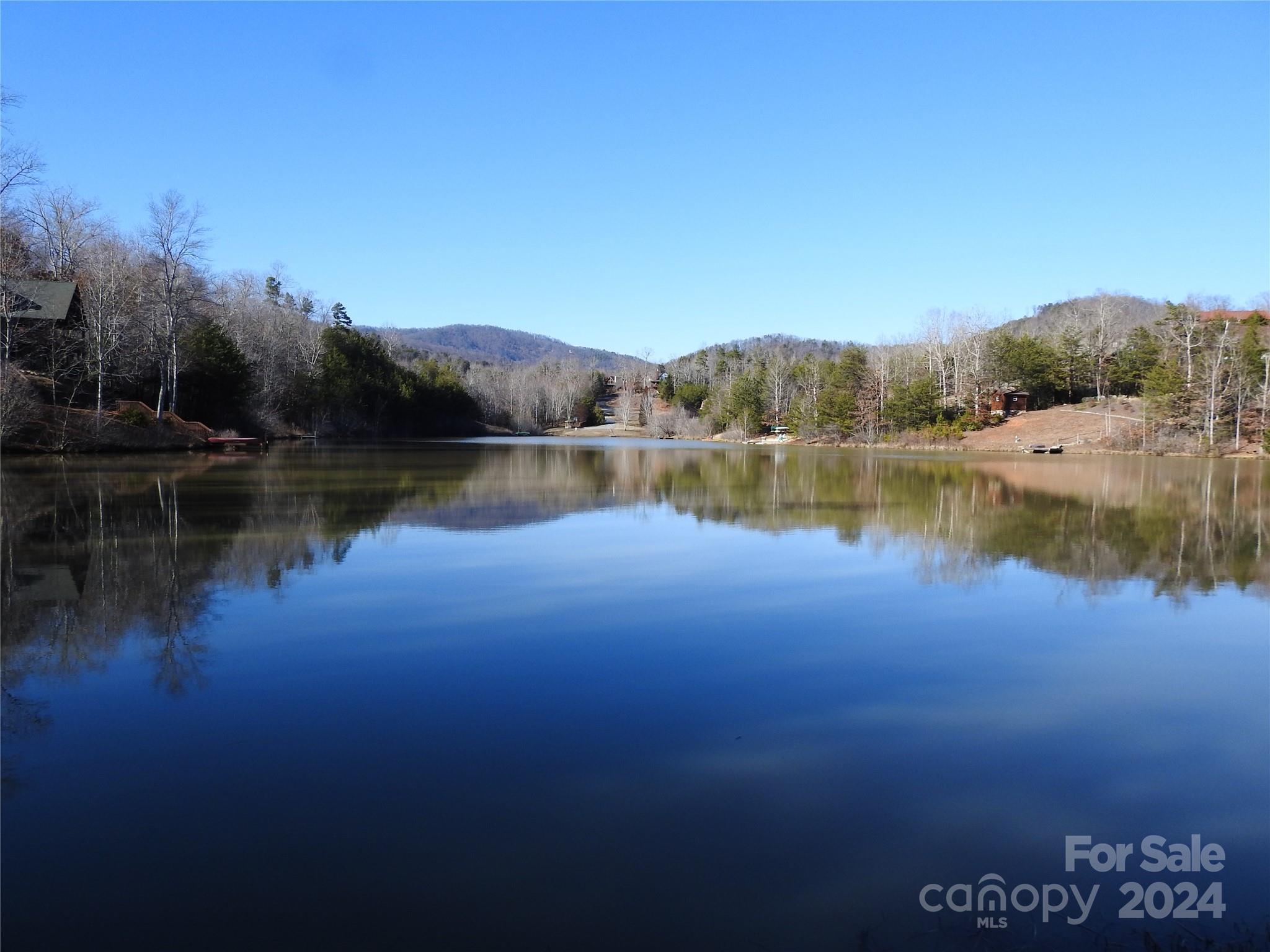 Laurel Lakes - Residential