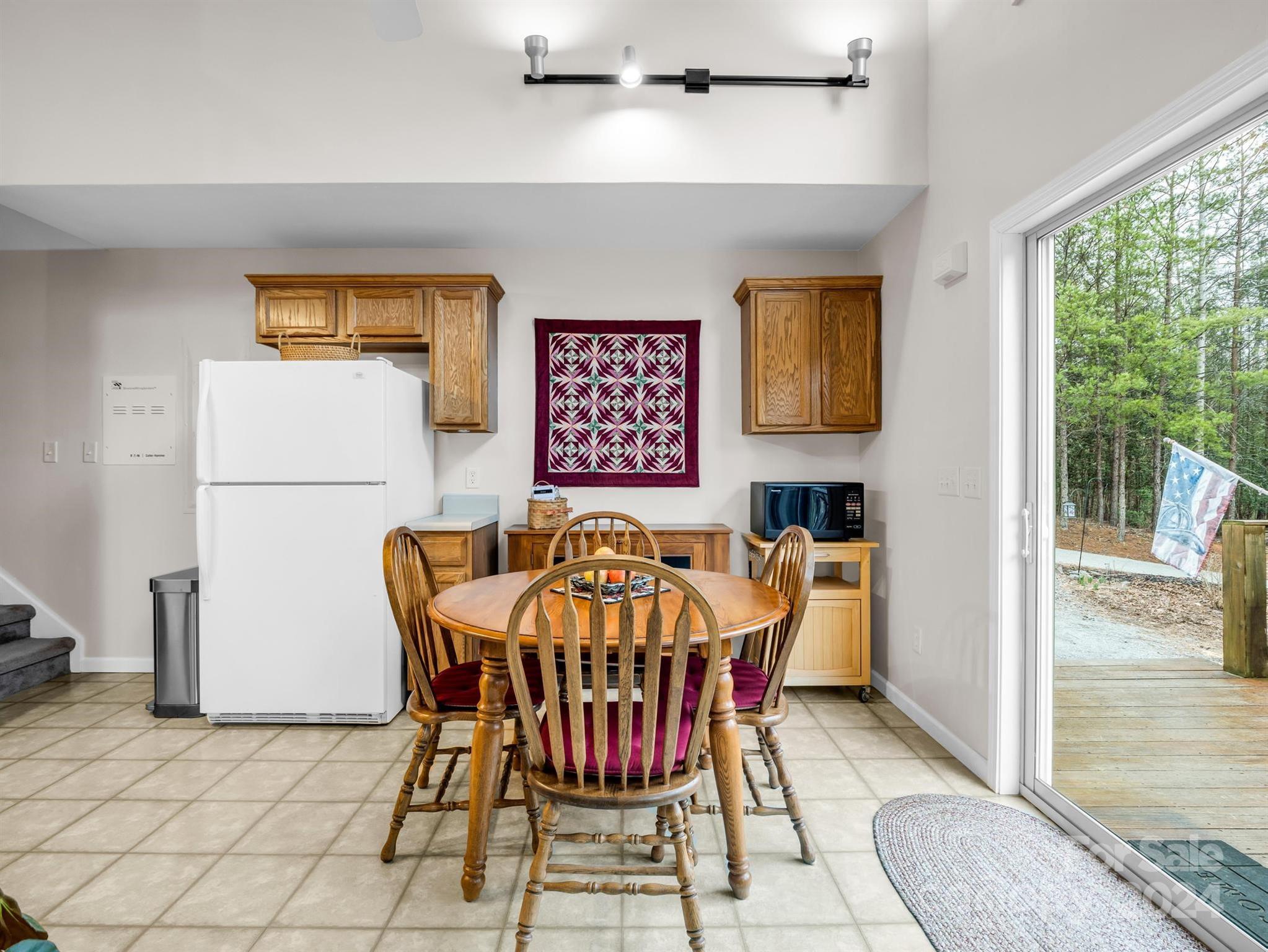 Laurel Lakes - Residential