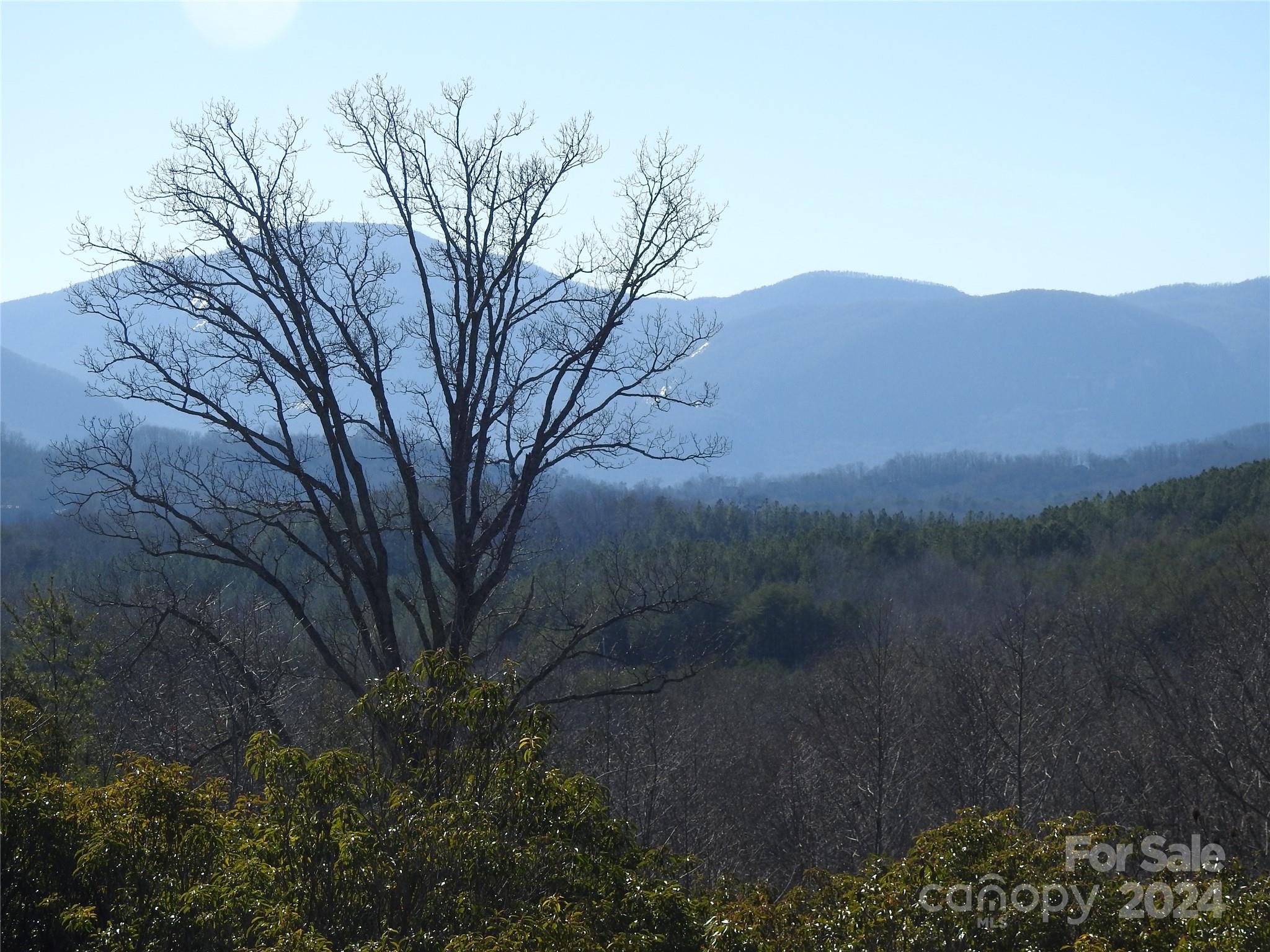 Laurel Lakes - Residential