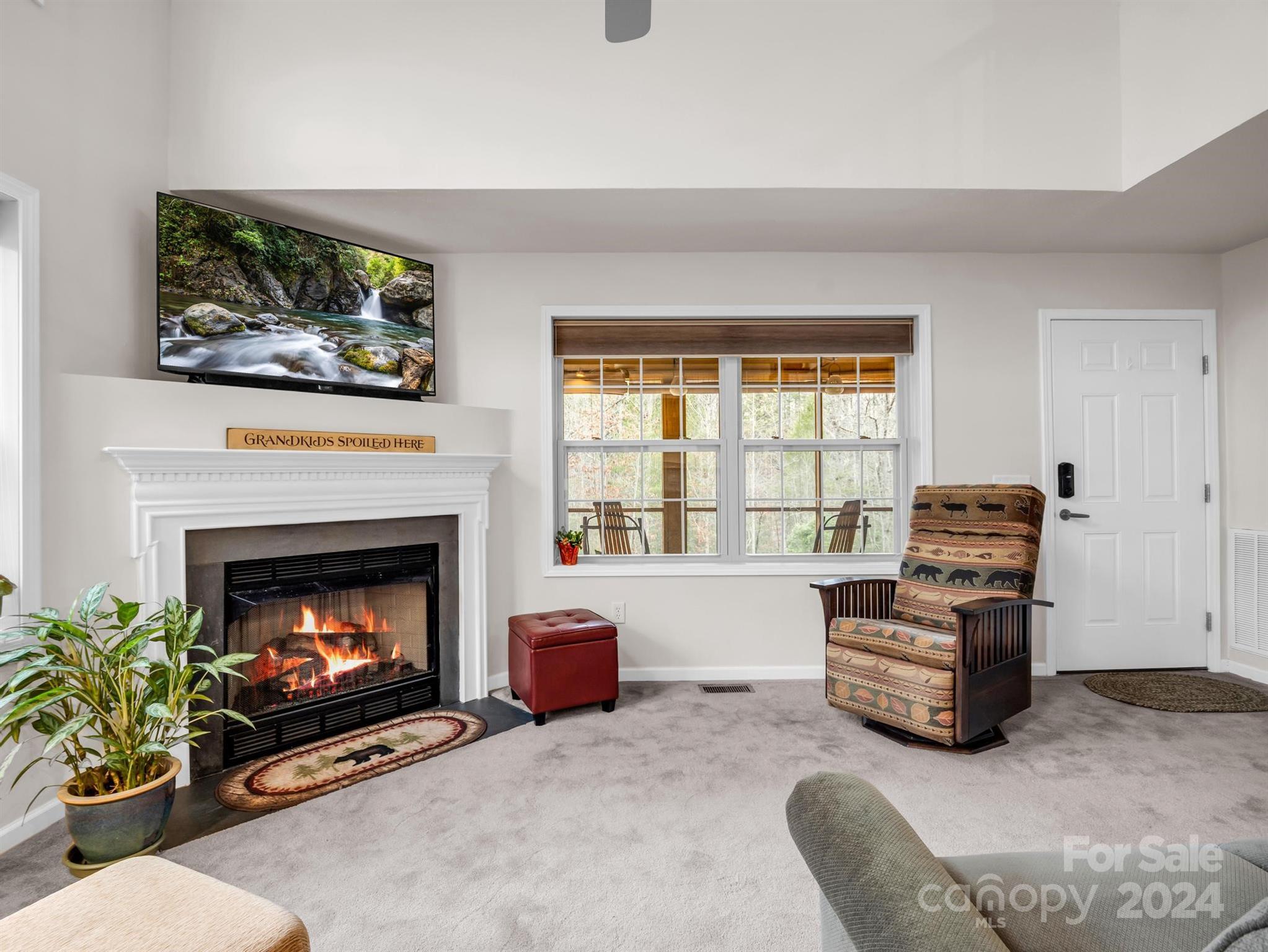 Laurel Lakes - Residential