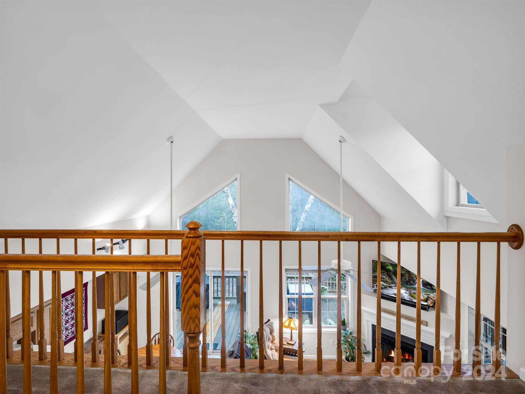 Laurel Lakes - Residential