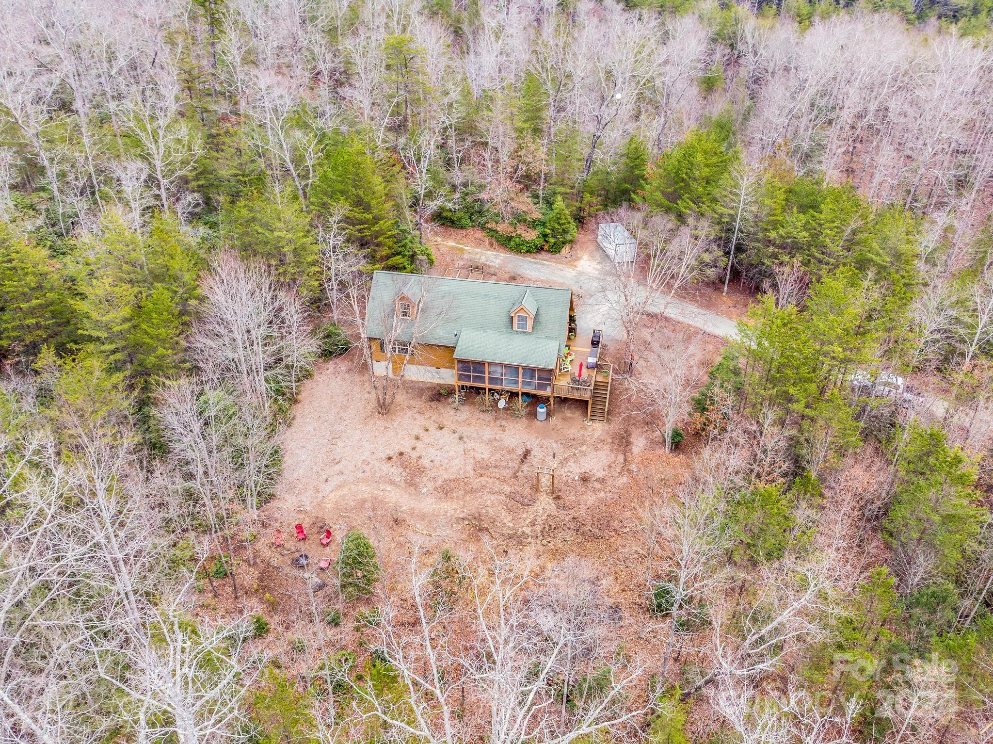 Laurel Lakes - Residential