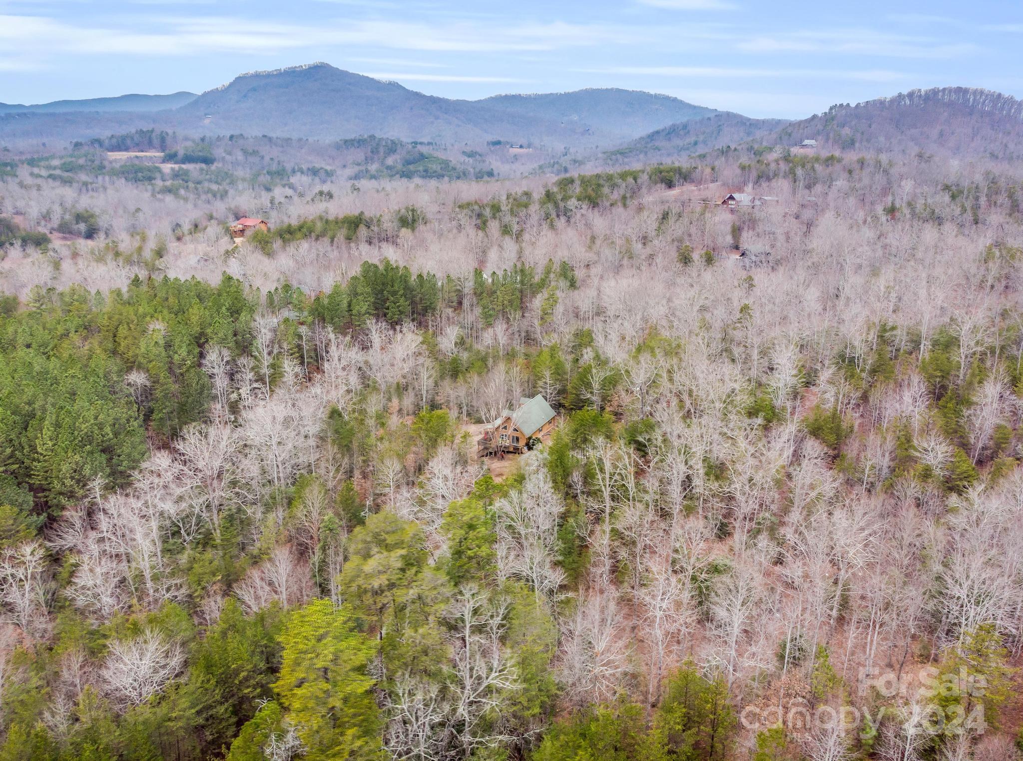 Laurel Lakes - Residential