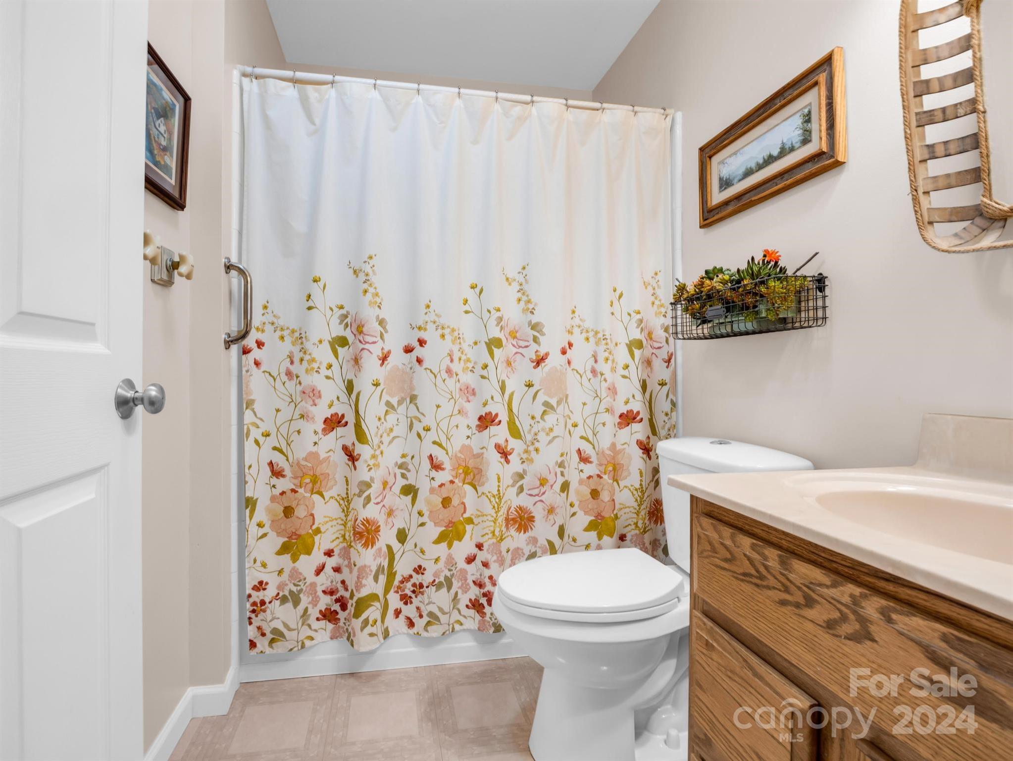 Laurel Lakes - Residential