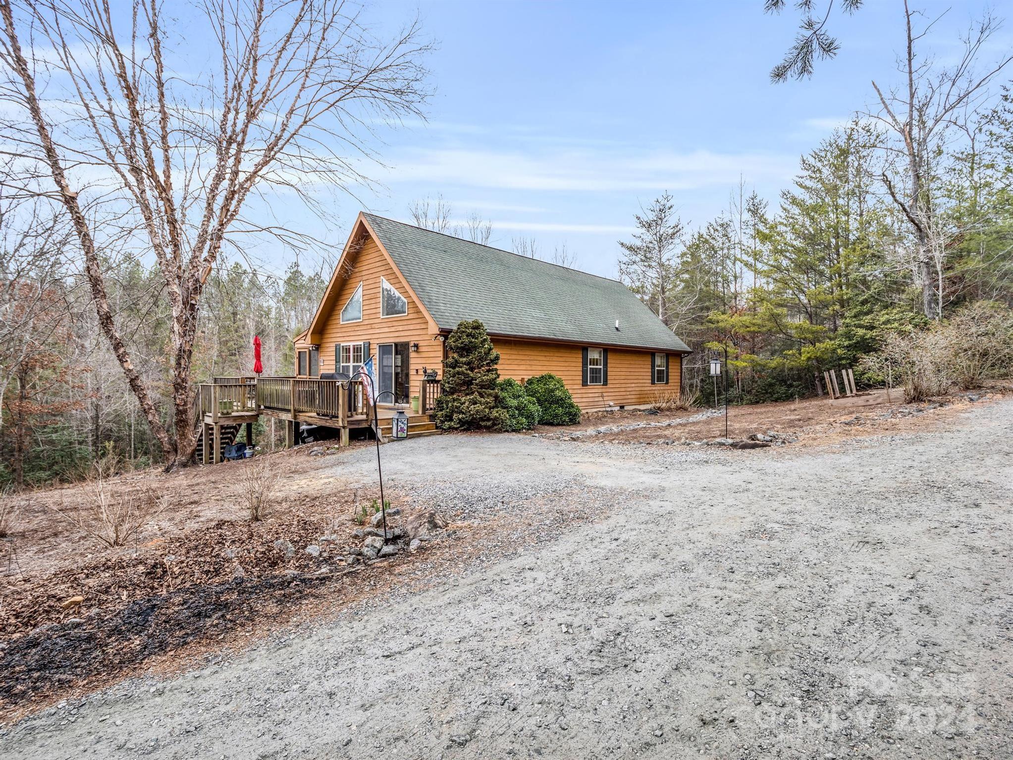 Laurel Lakes - Residential