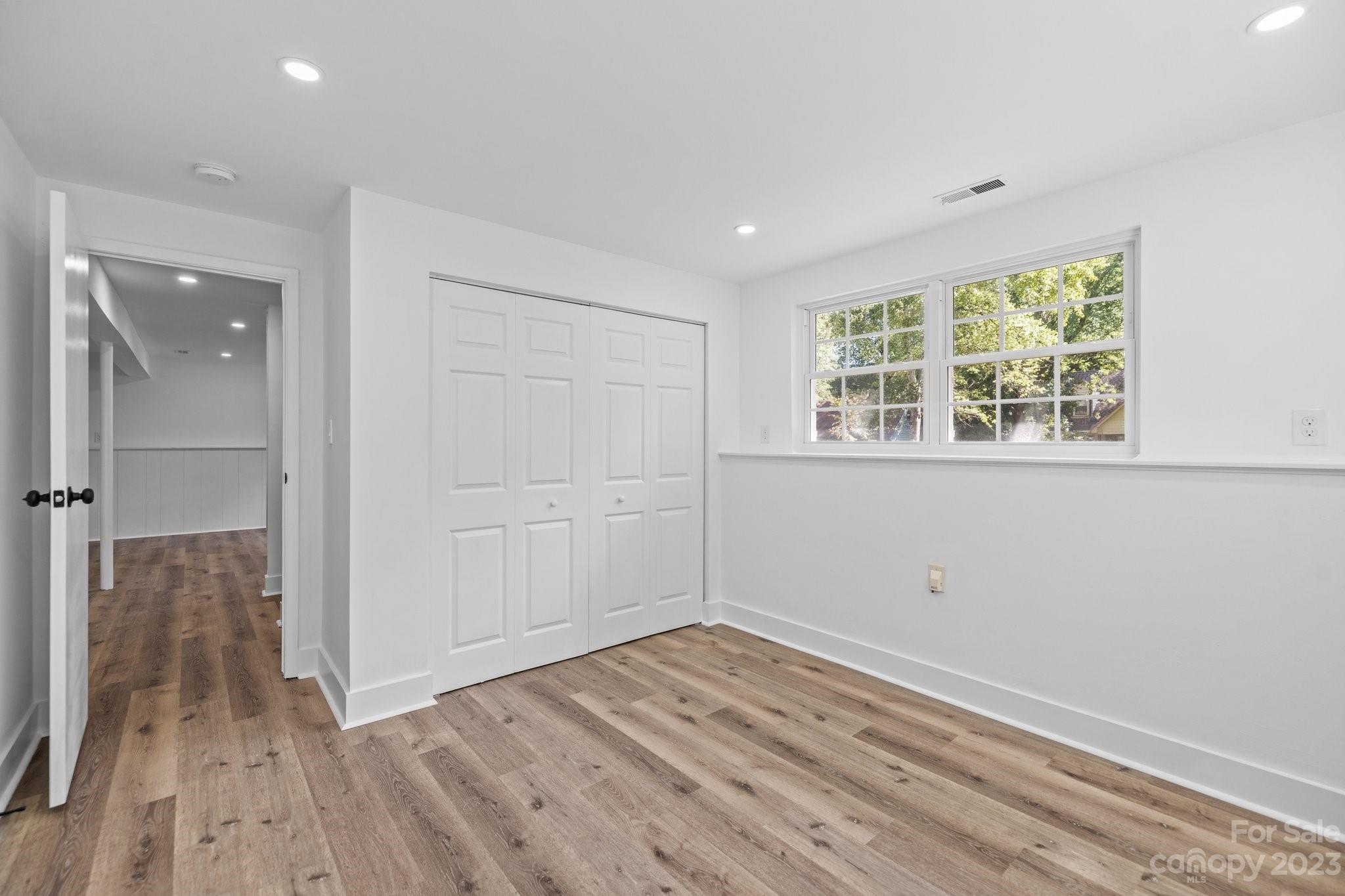 Wyndmere - Residential