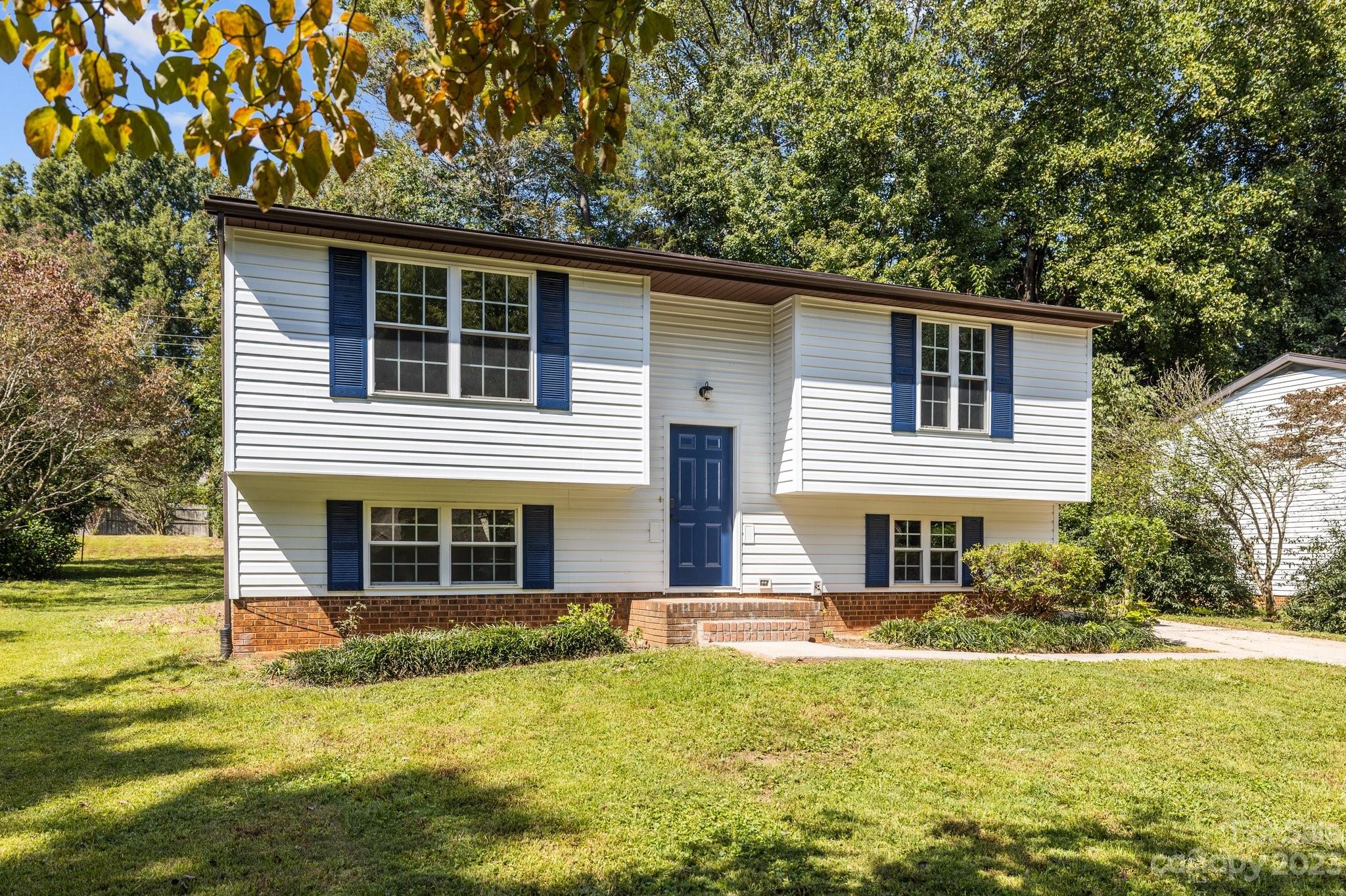 Wyndmere - Residential