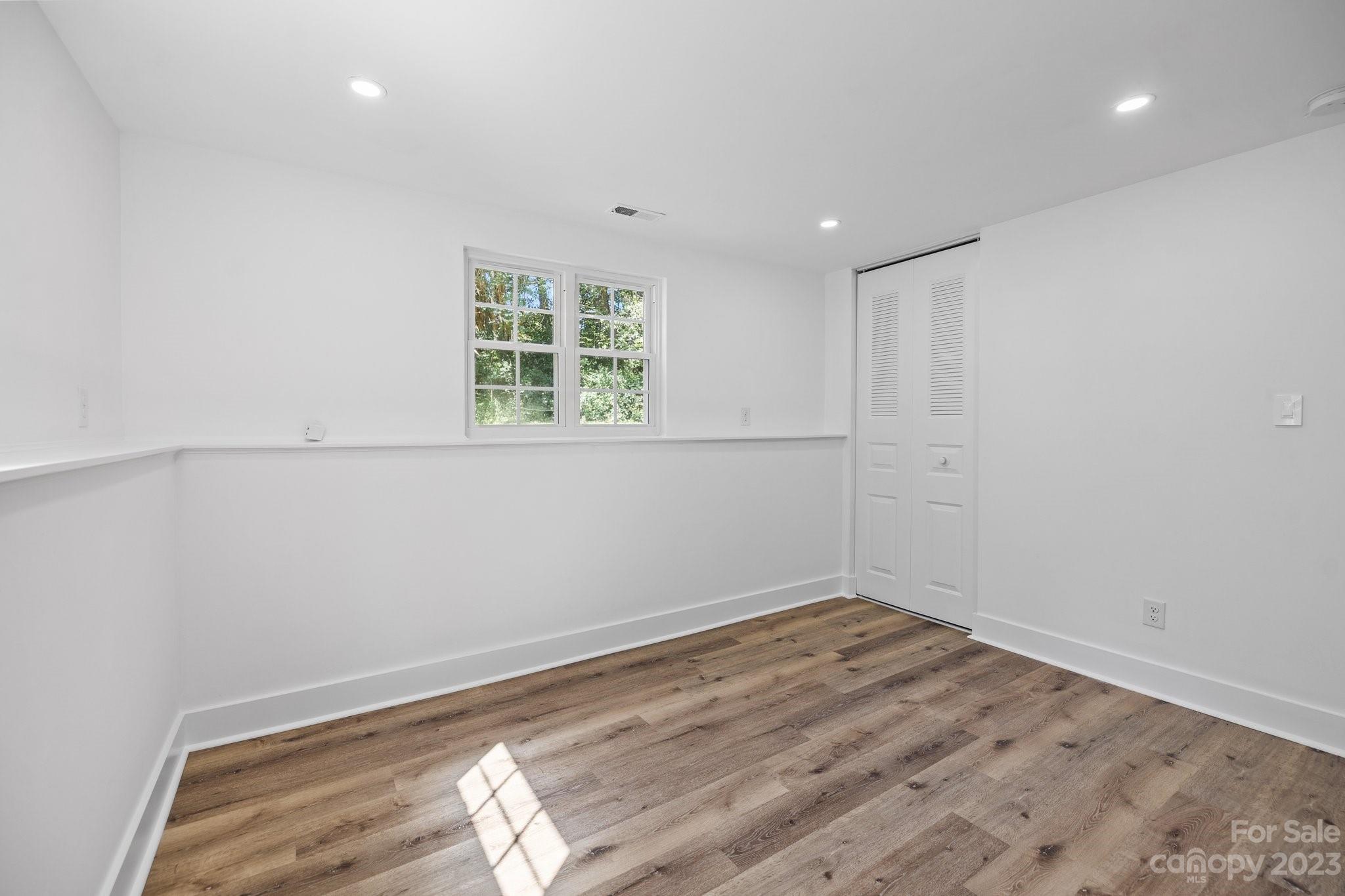 Wyndmere - Residential