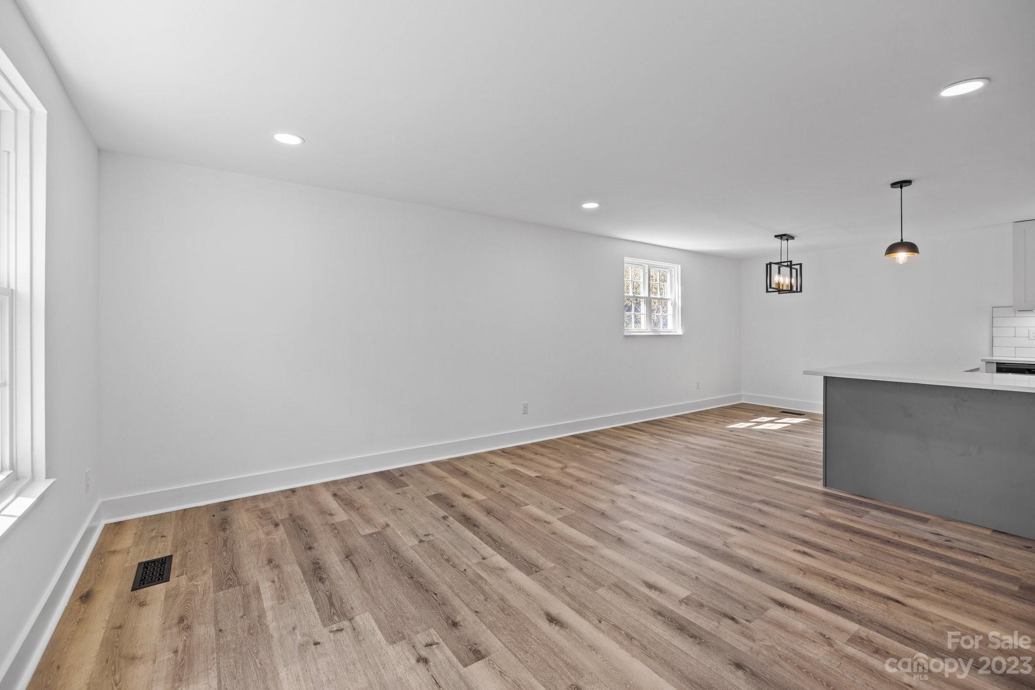 Wyndmere - Residential