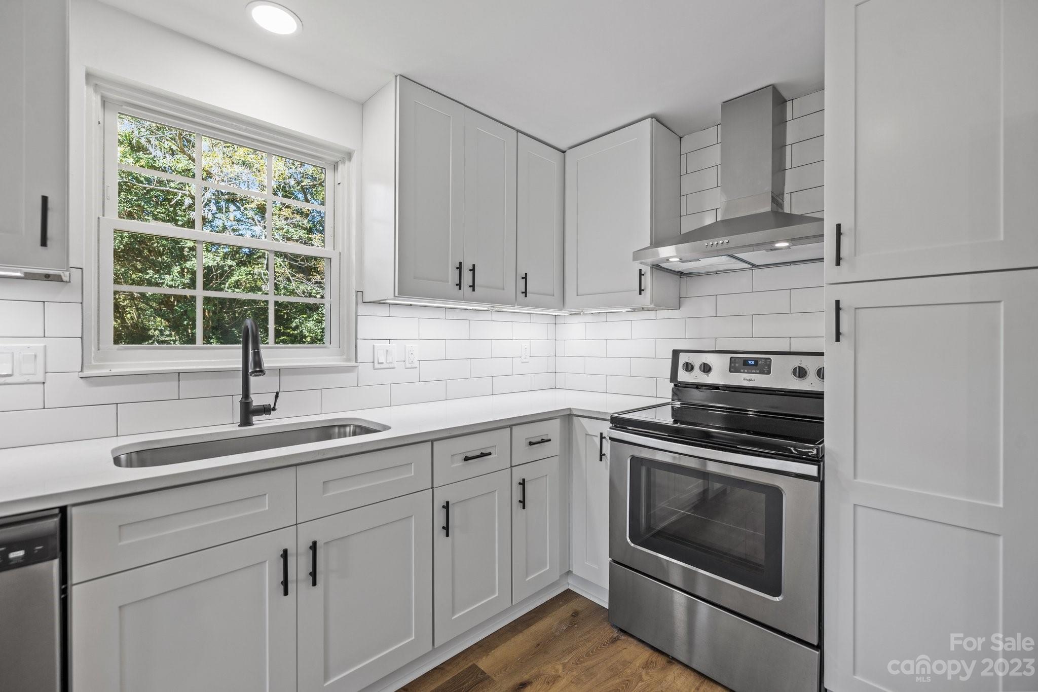 Wyndmere - Residential