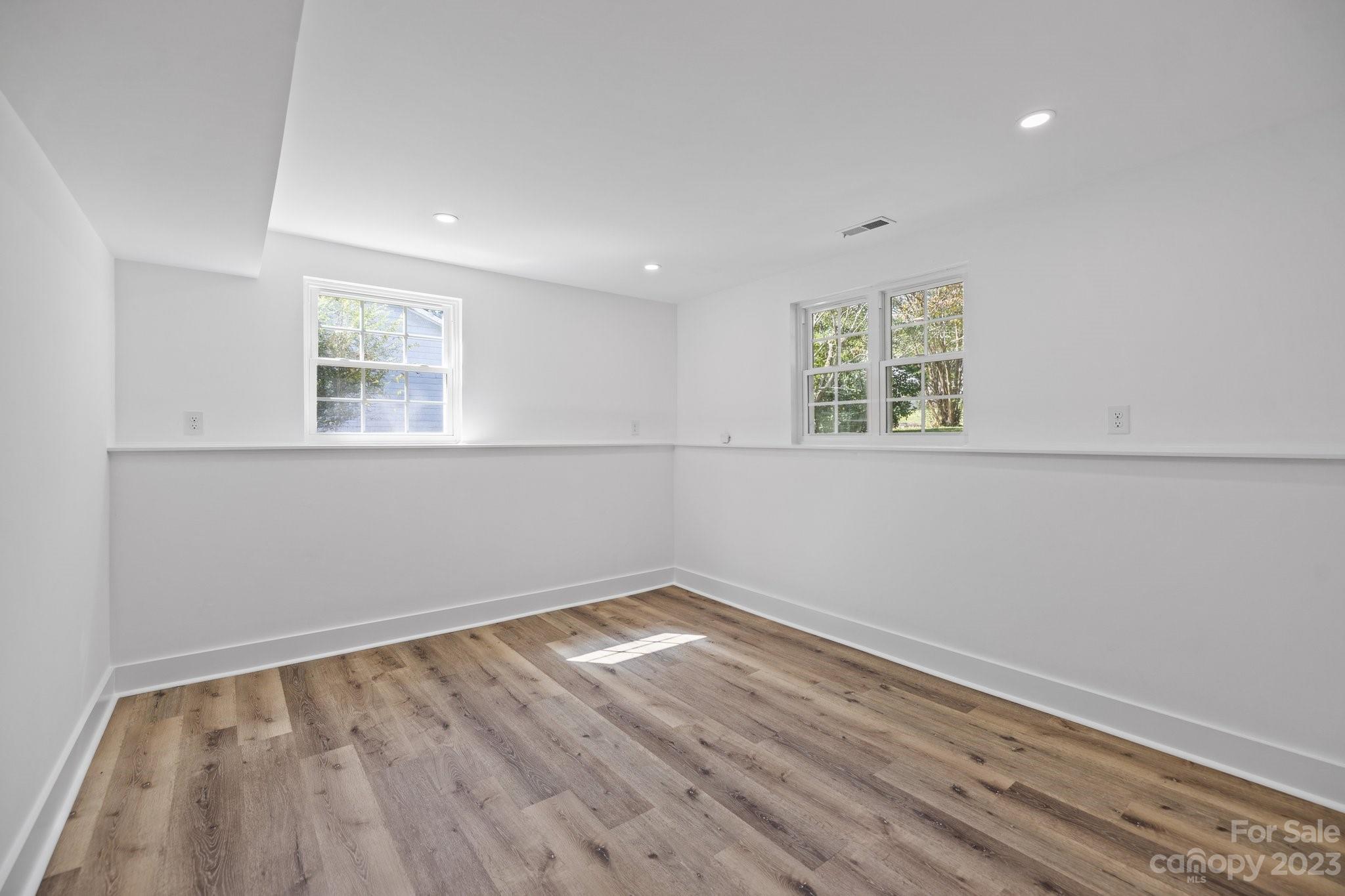 Wyndmere - Residential