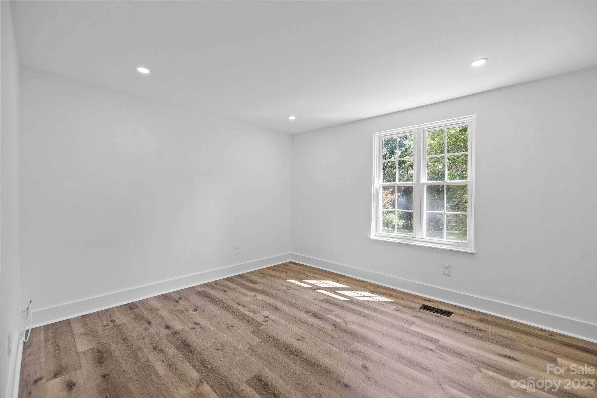 Wyndmere - Residential