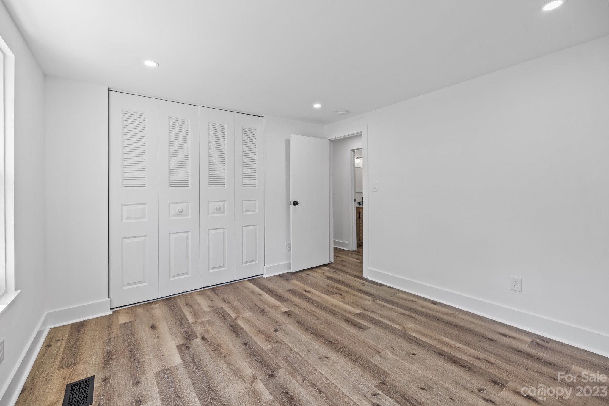 Wyndmere - Residential