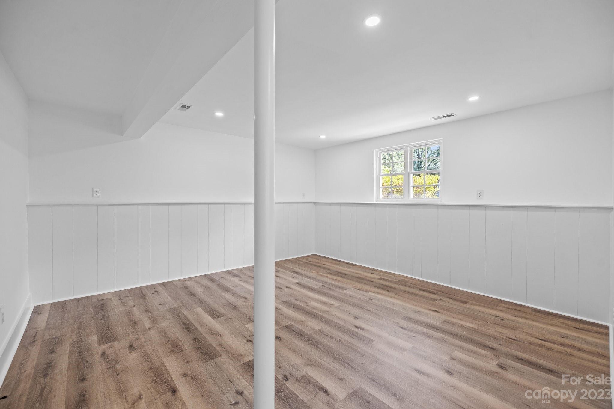 Wyndmere - Residential