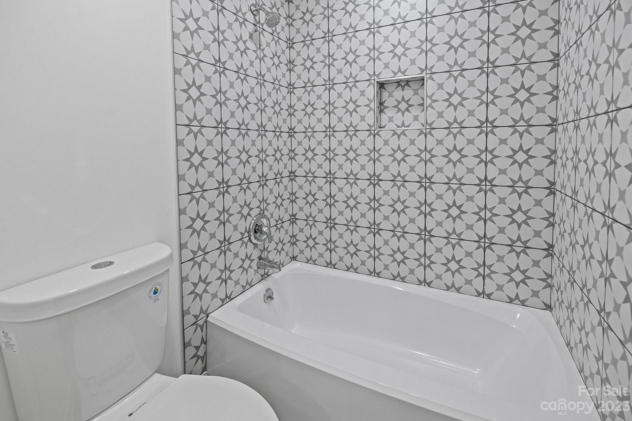 Wyndmere - Residential