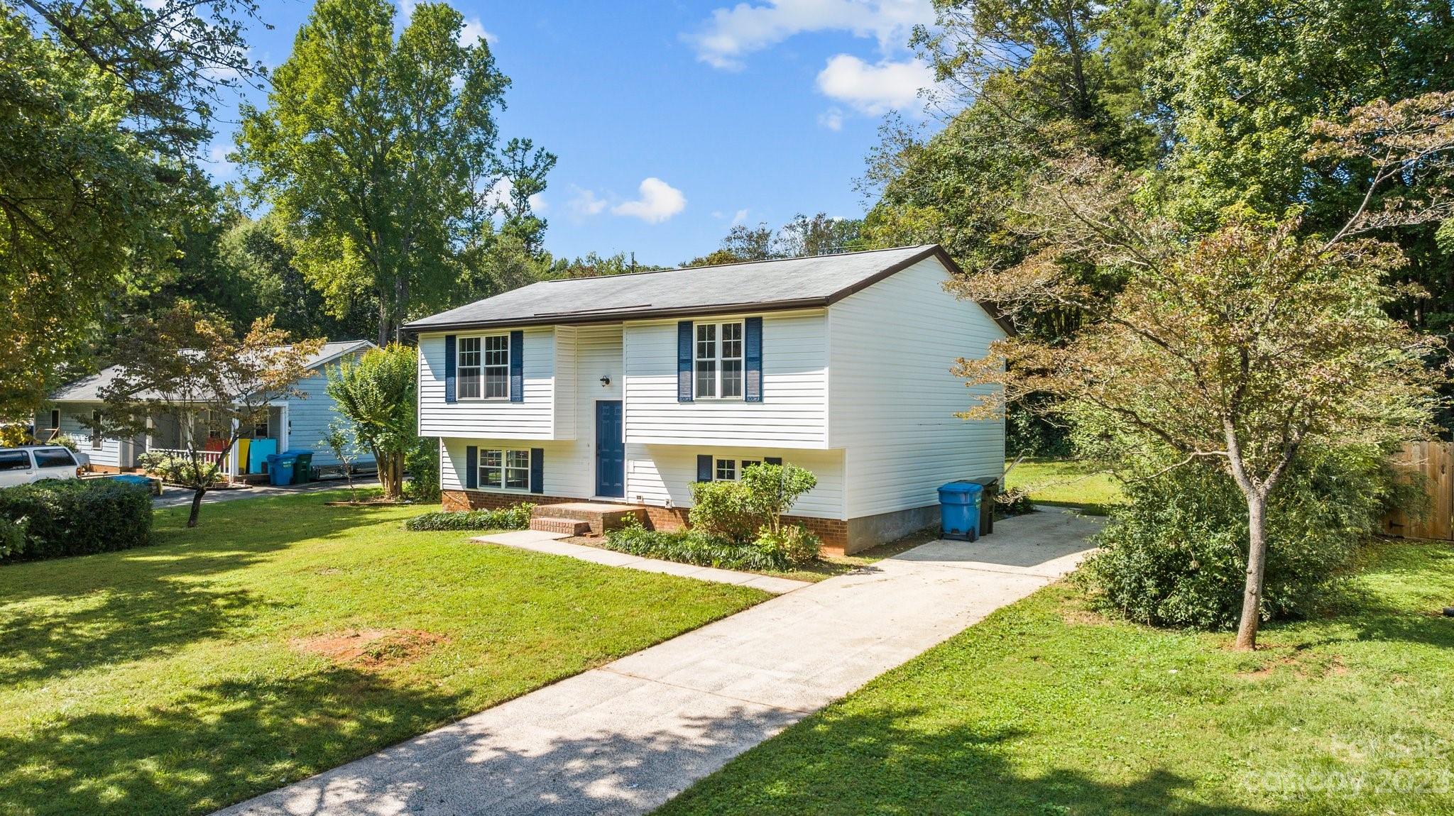 Wyndmere - Residential