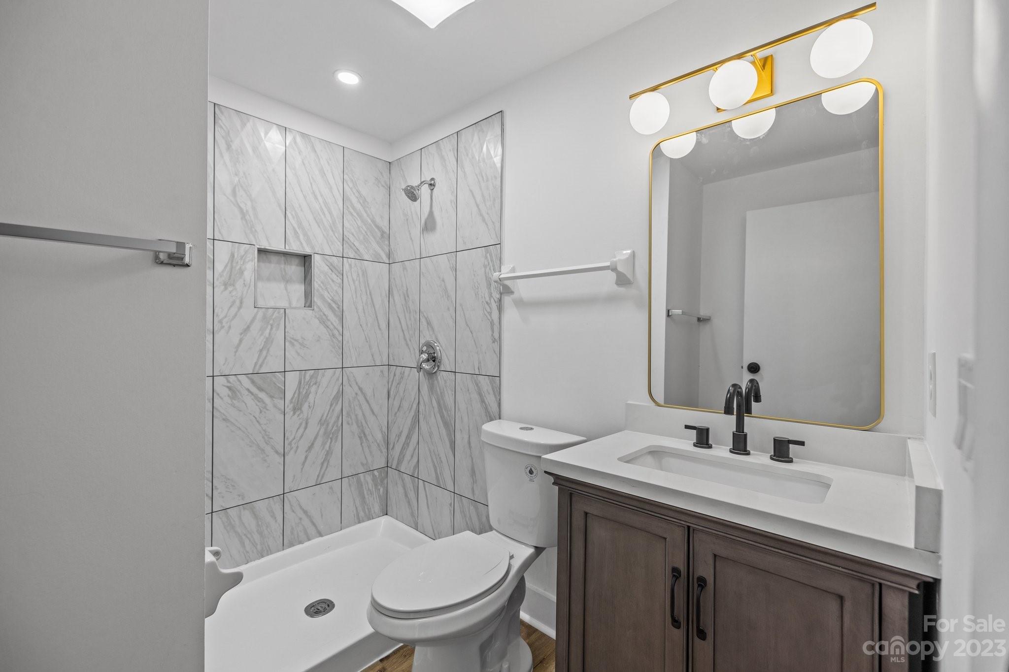 Wyndmere - Residential