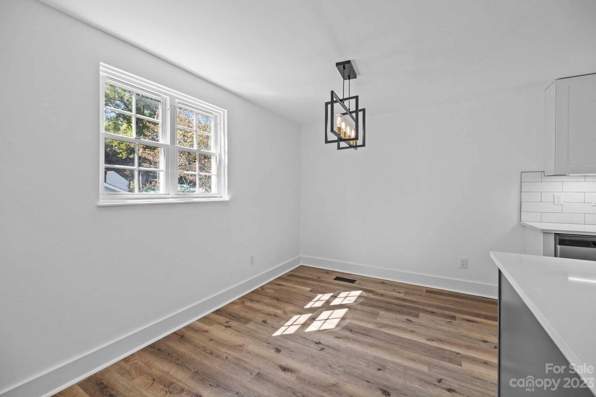 Wyndmere - Residential