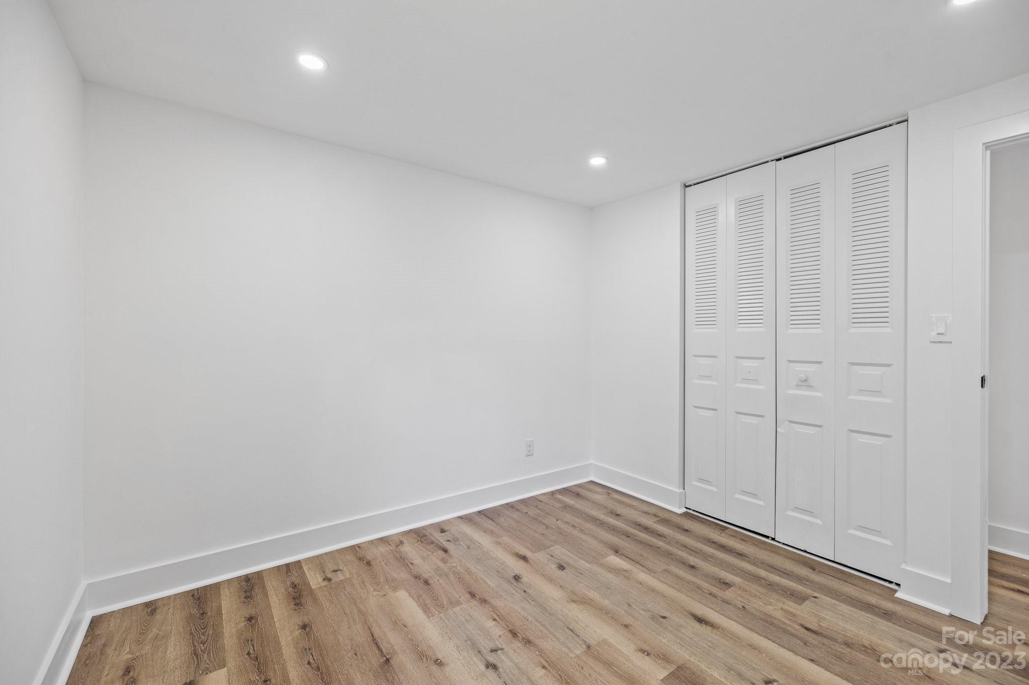 Wyndmere - Residential