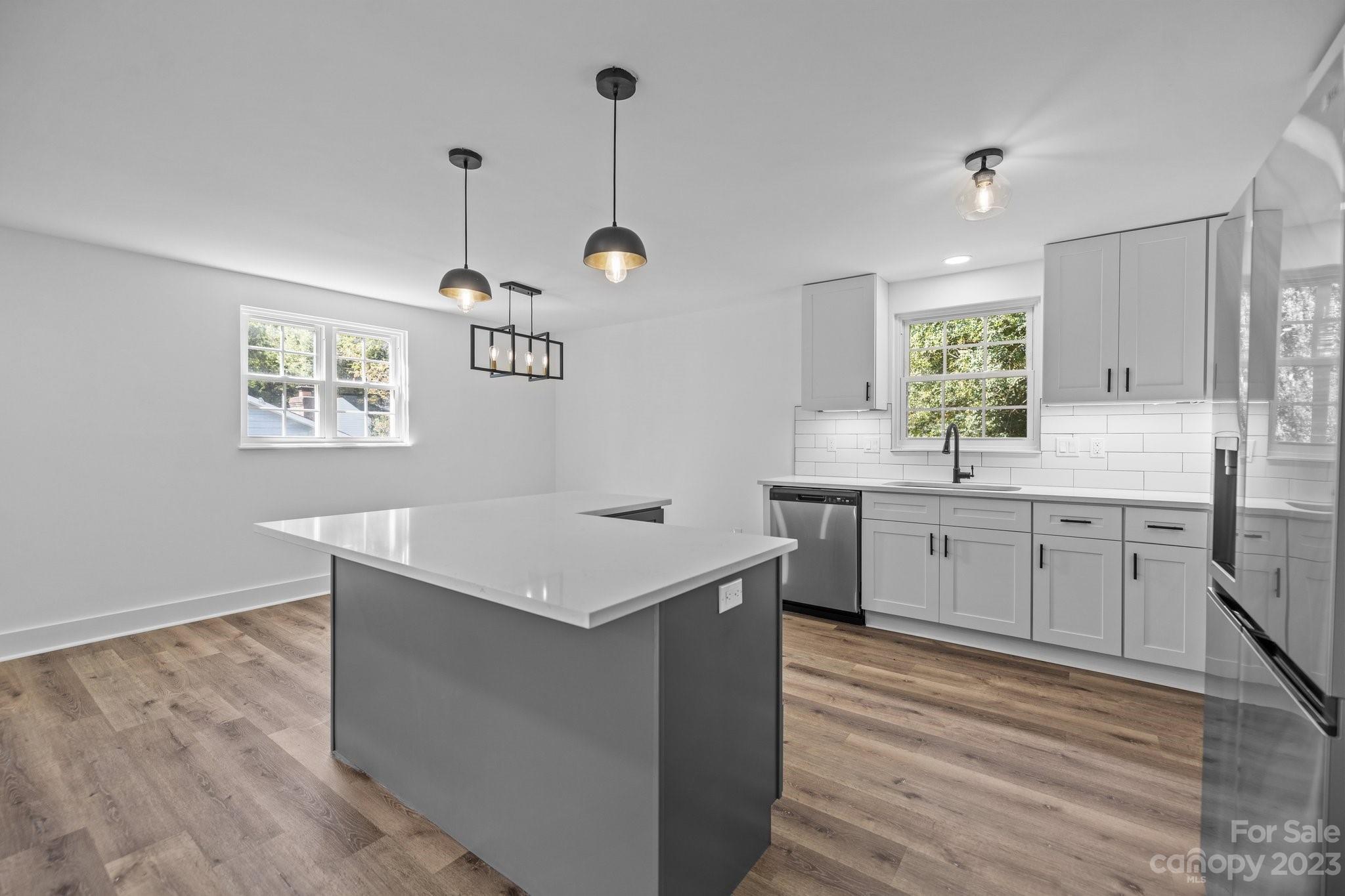 Wyndmere - Residential