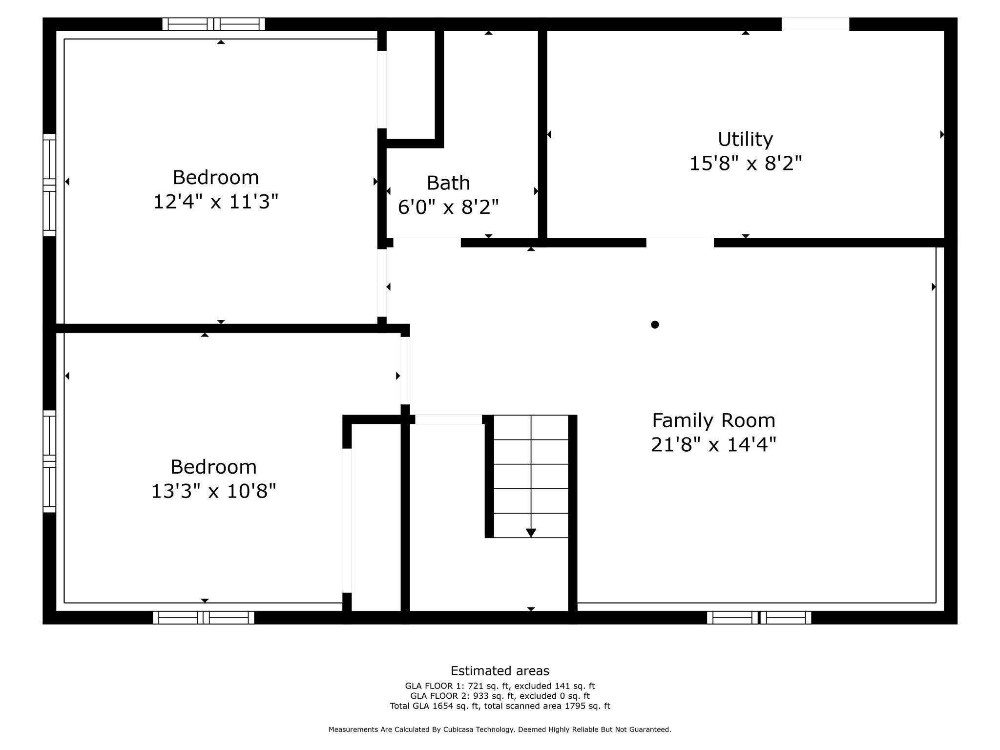 Wyndmere - Residential
