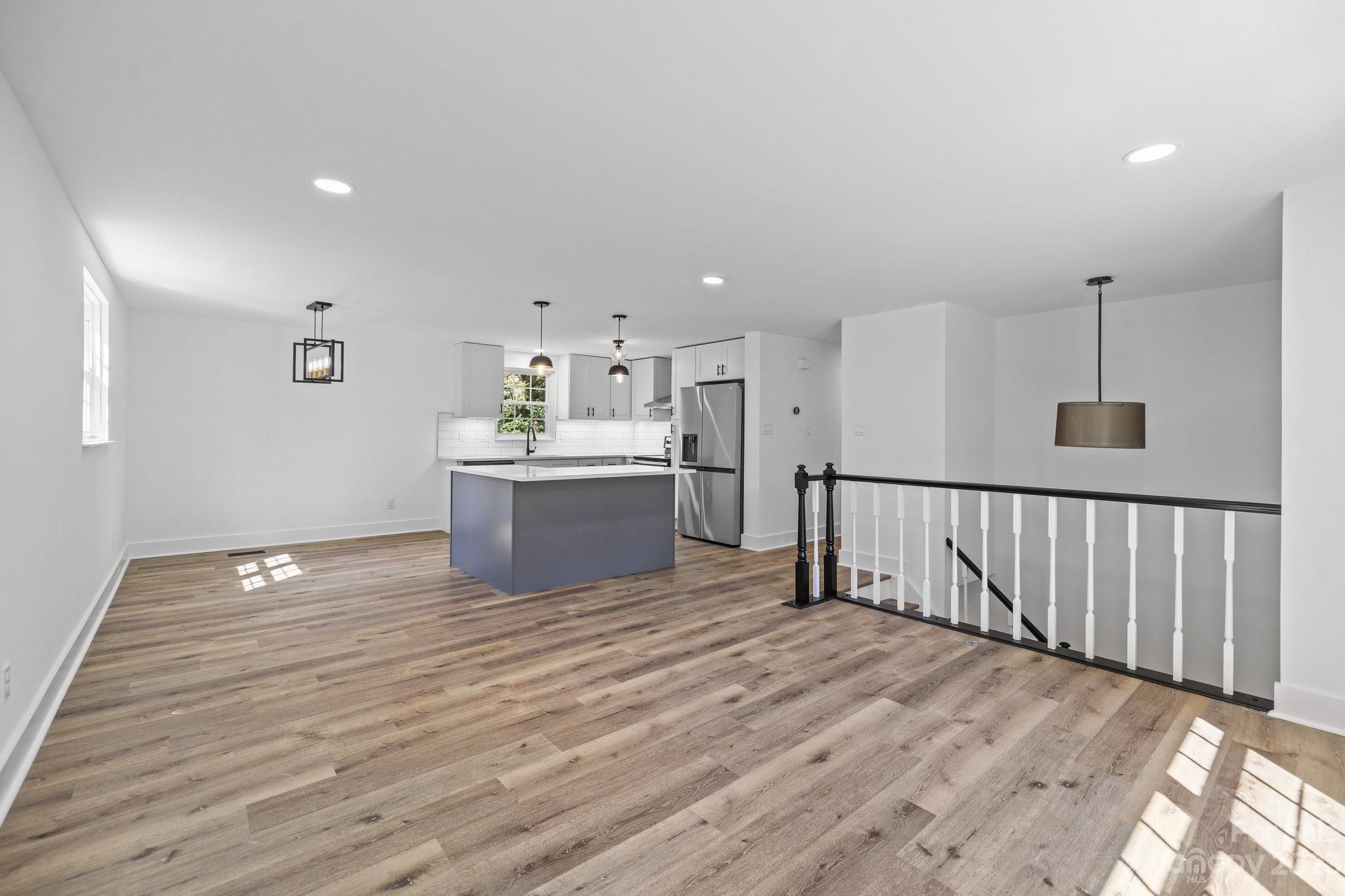 Wyndmere - Residential