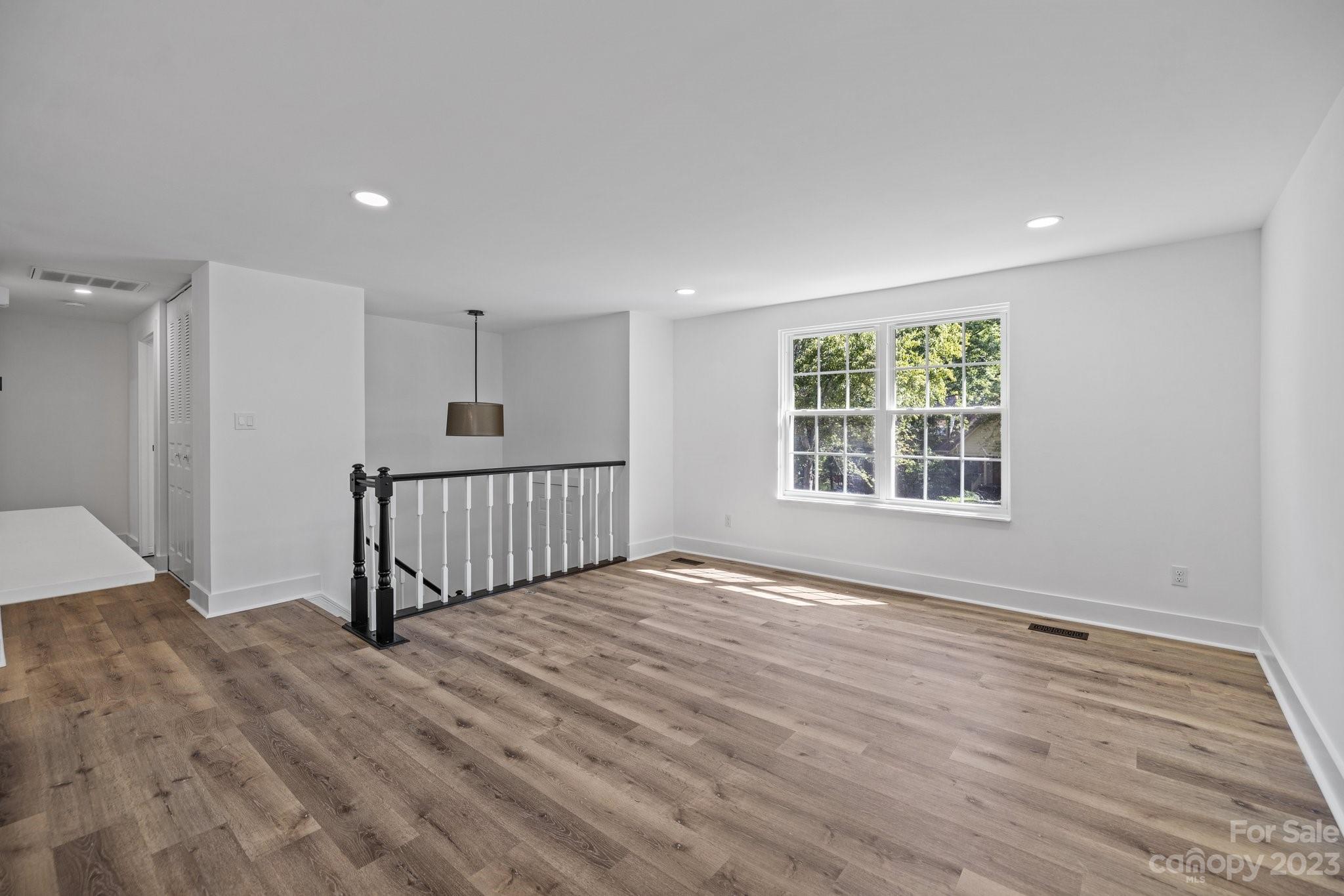 Wyndmere - Residential