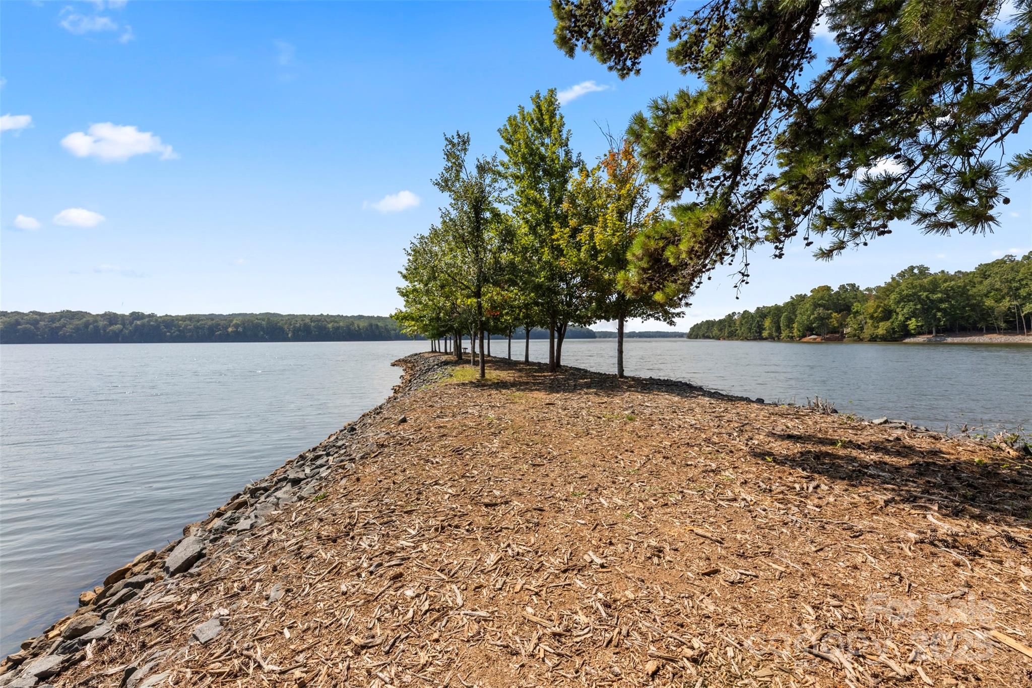 148 Cherry Crossing Lane