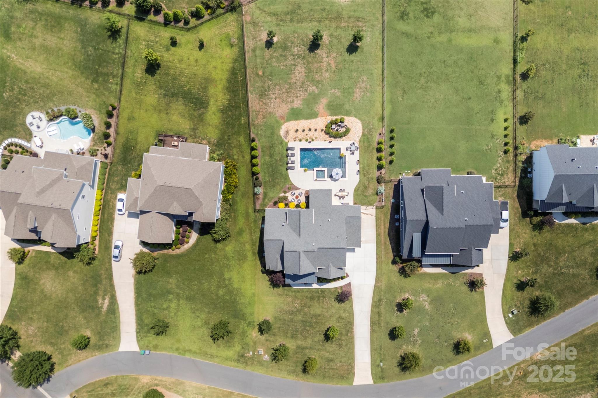 148 Cherry Crossing Lane