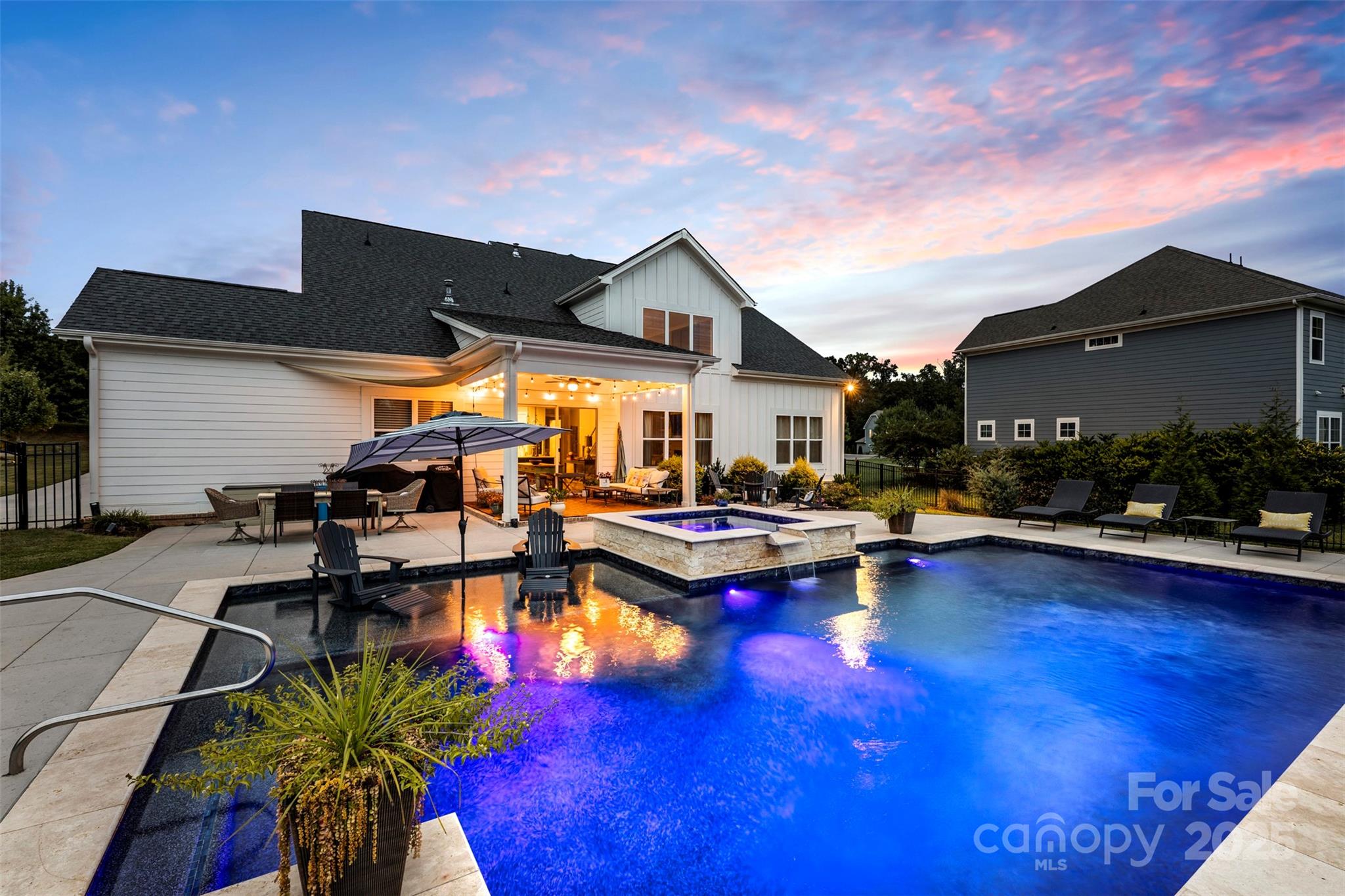 148 Cherry Crossing Lane