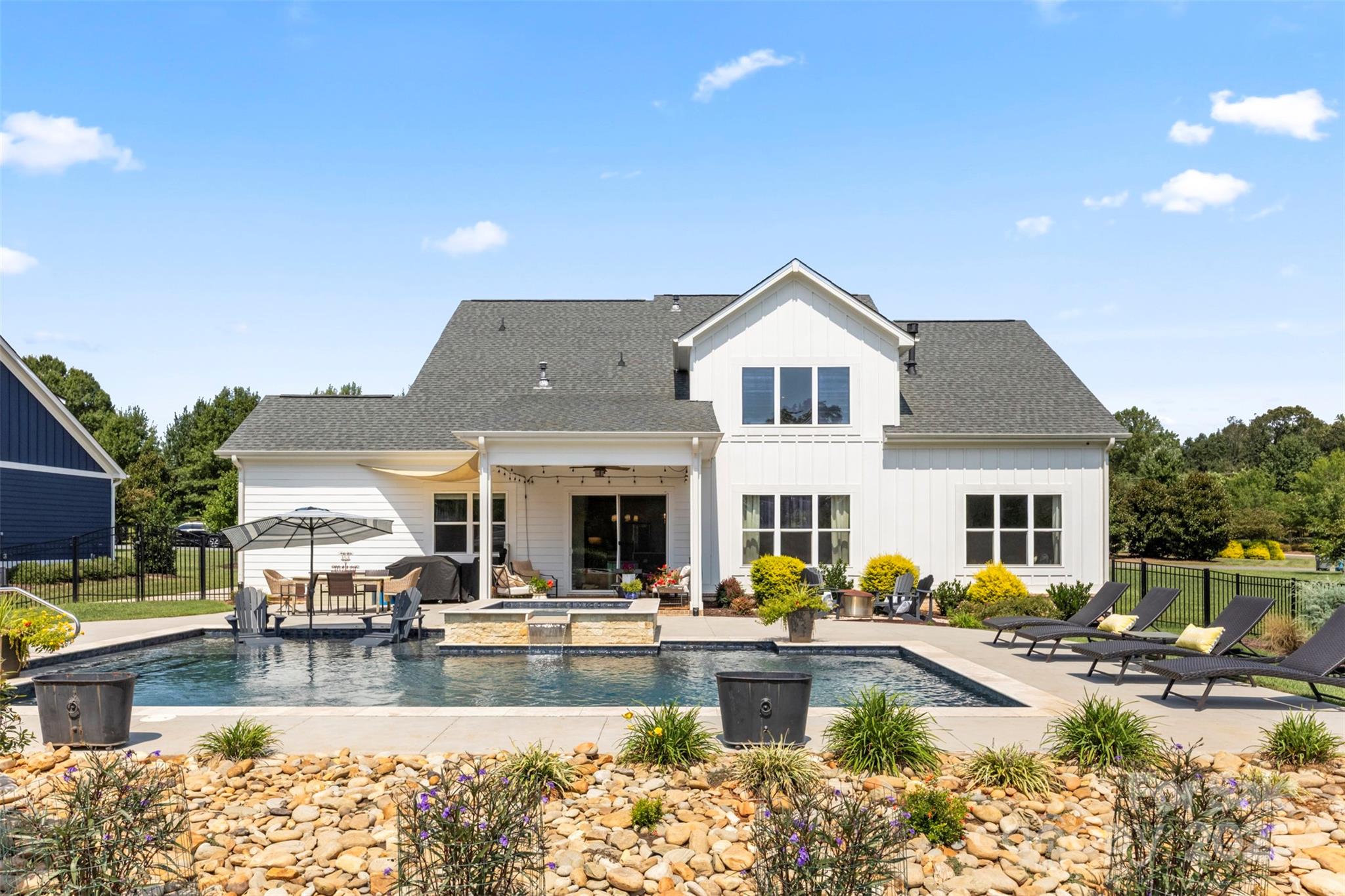 148 Cherry Crossing Lane