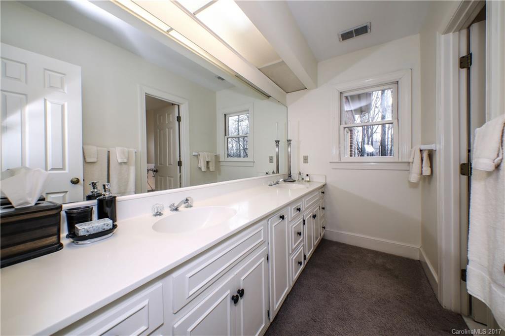 Providence Park - Residential