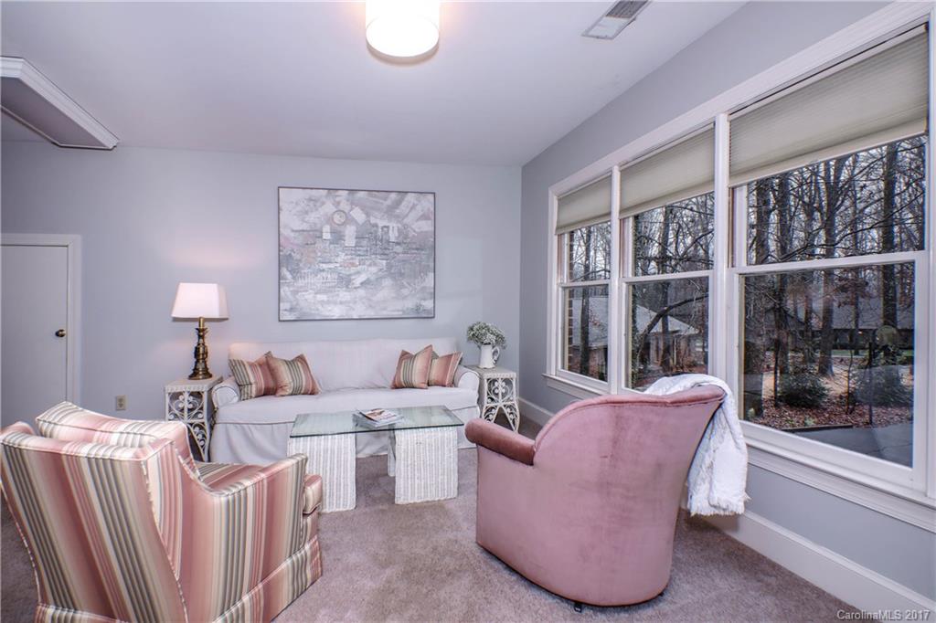 Providence Park - Residential