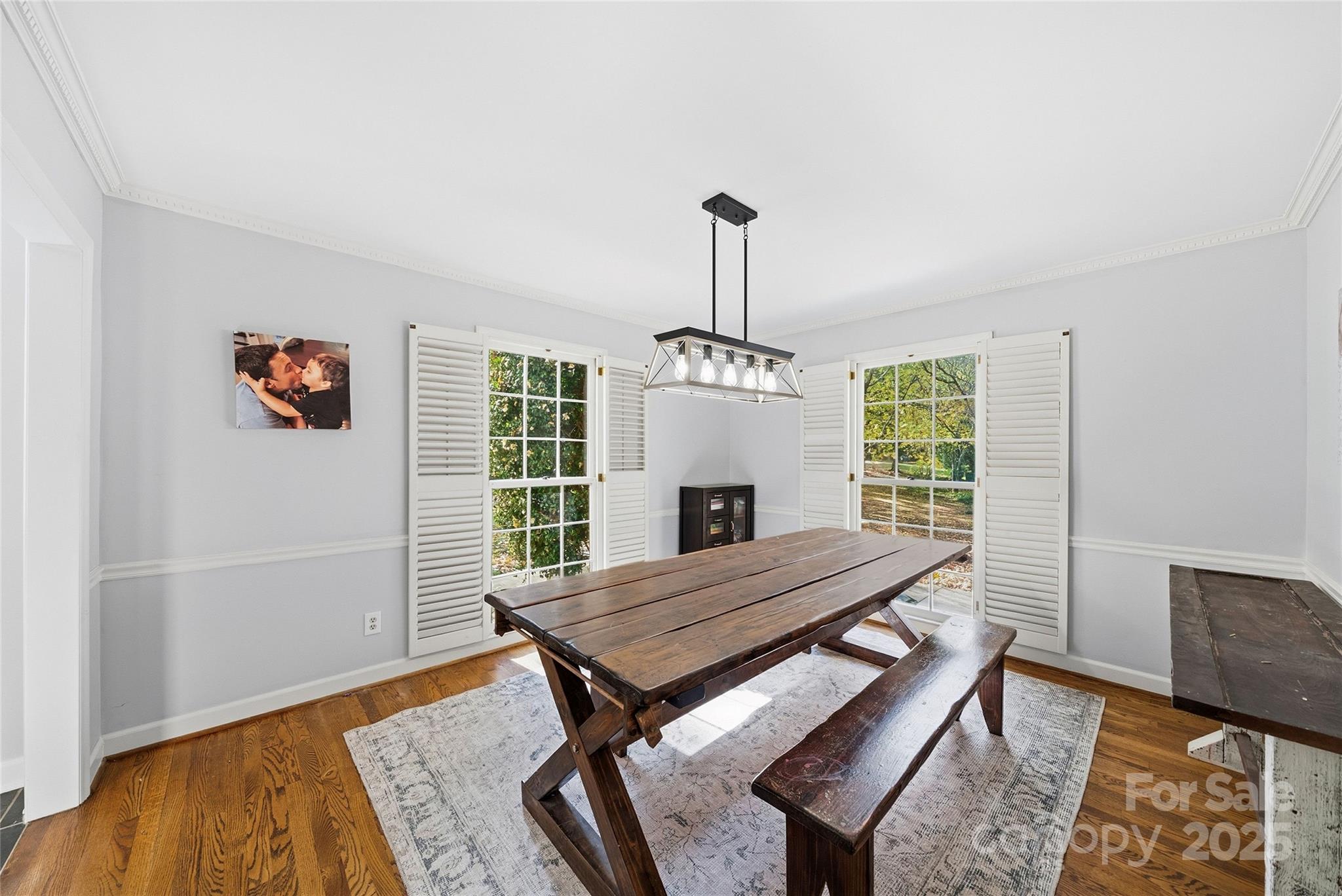 7116 Hollyhouse Drive