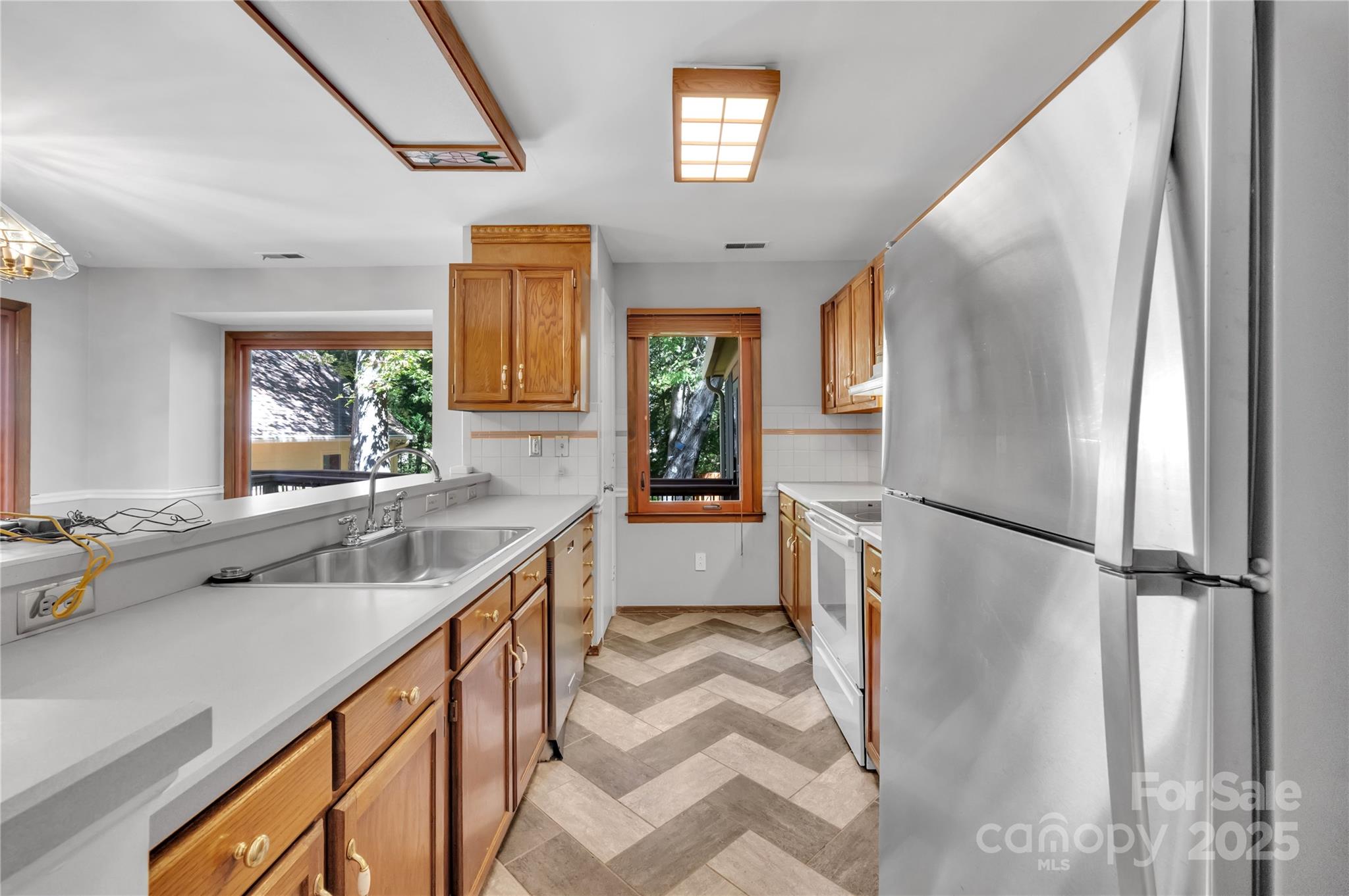 702 Trail Ridge Road