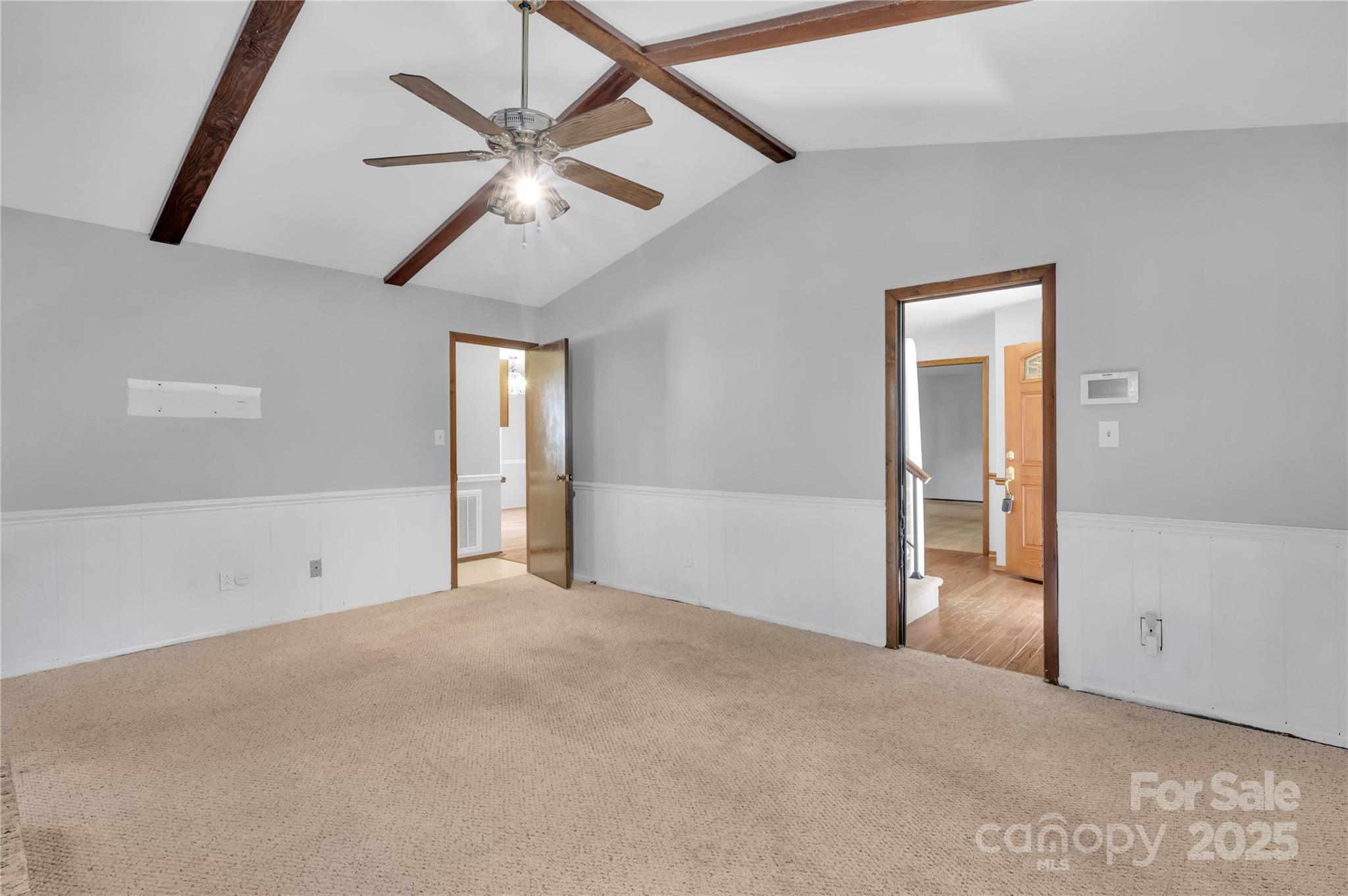 702 Trail Ridge Road