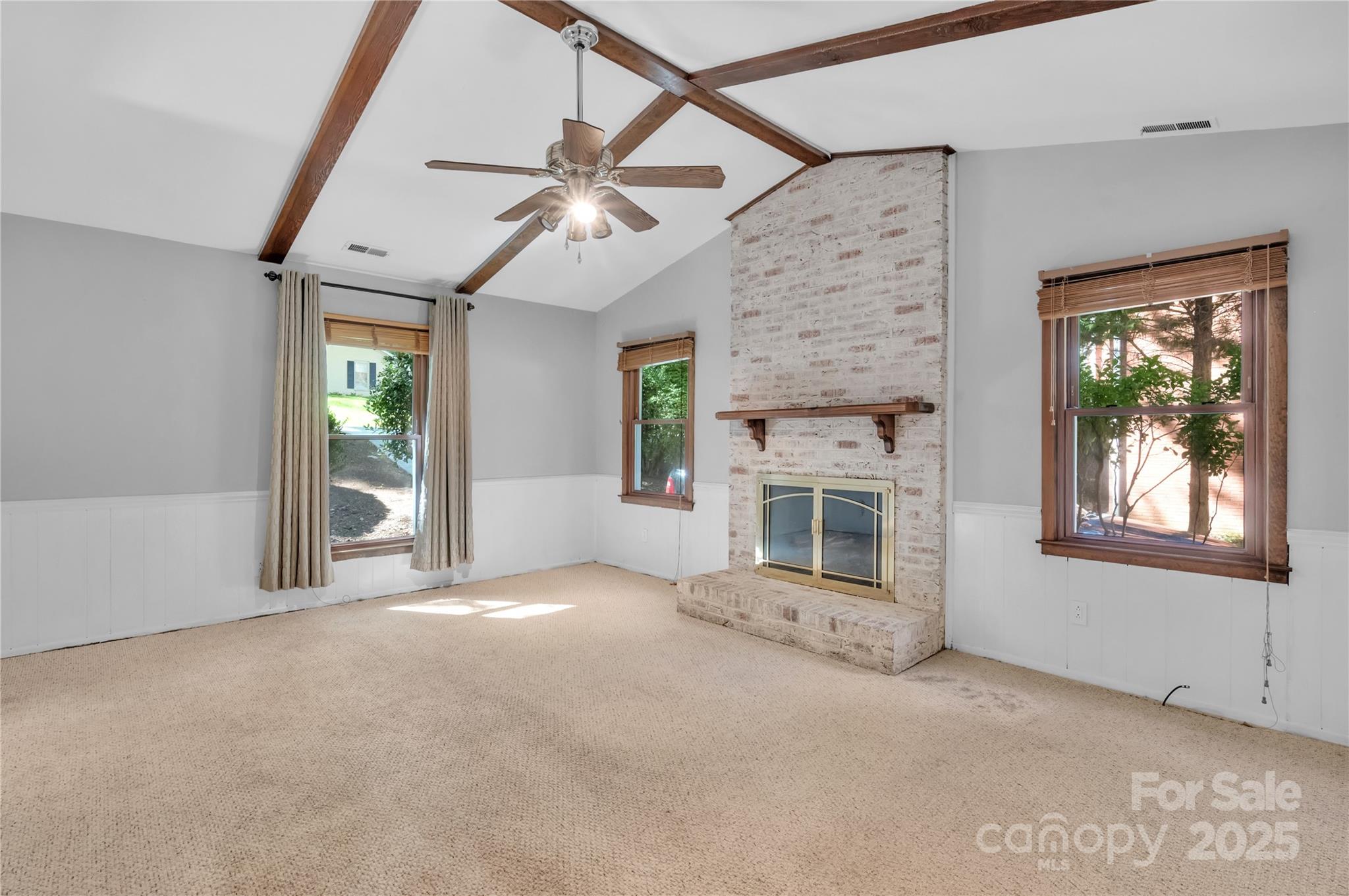 702 Trail Ridge Road
