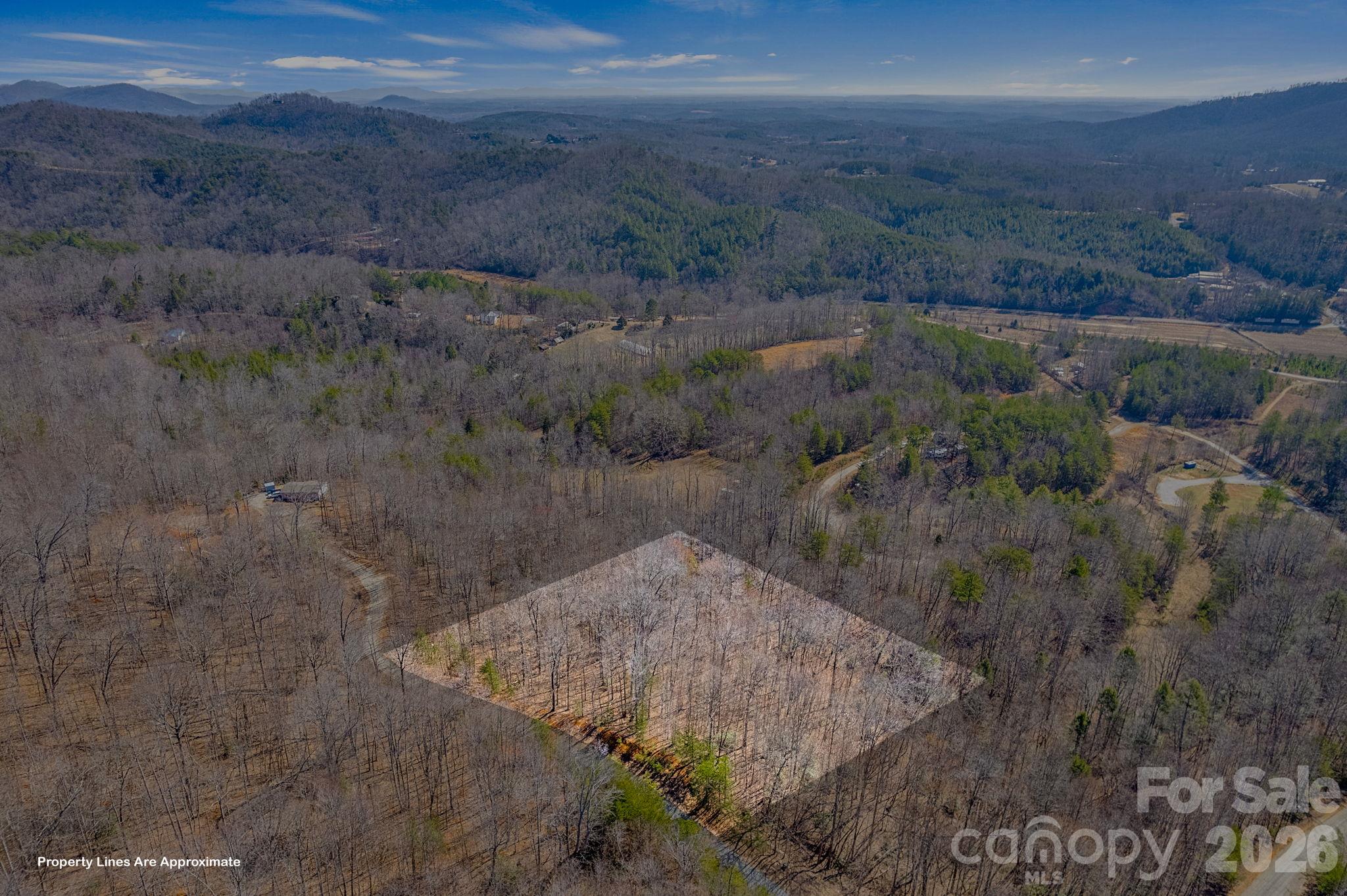 00 Champagne Ridge