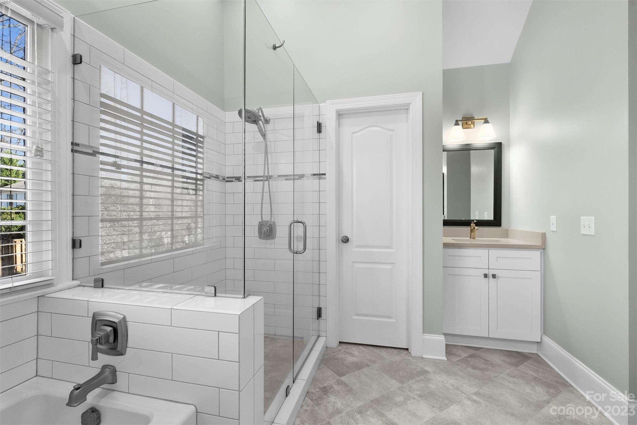 Cotswold - Residential