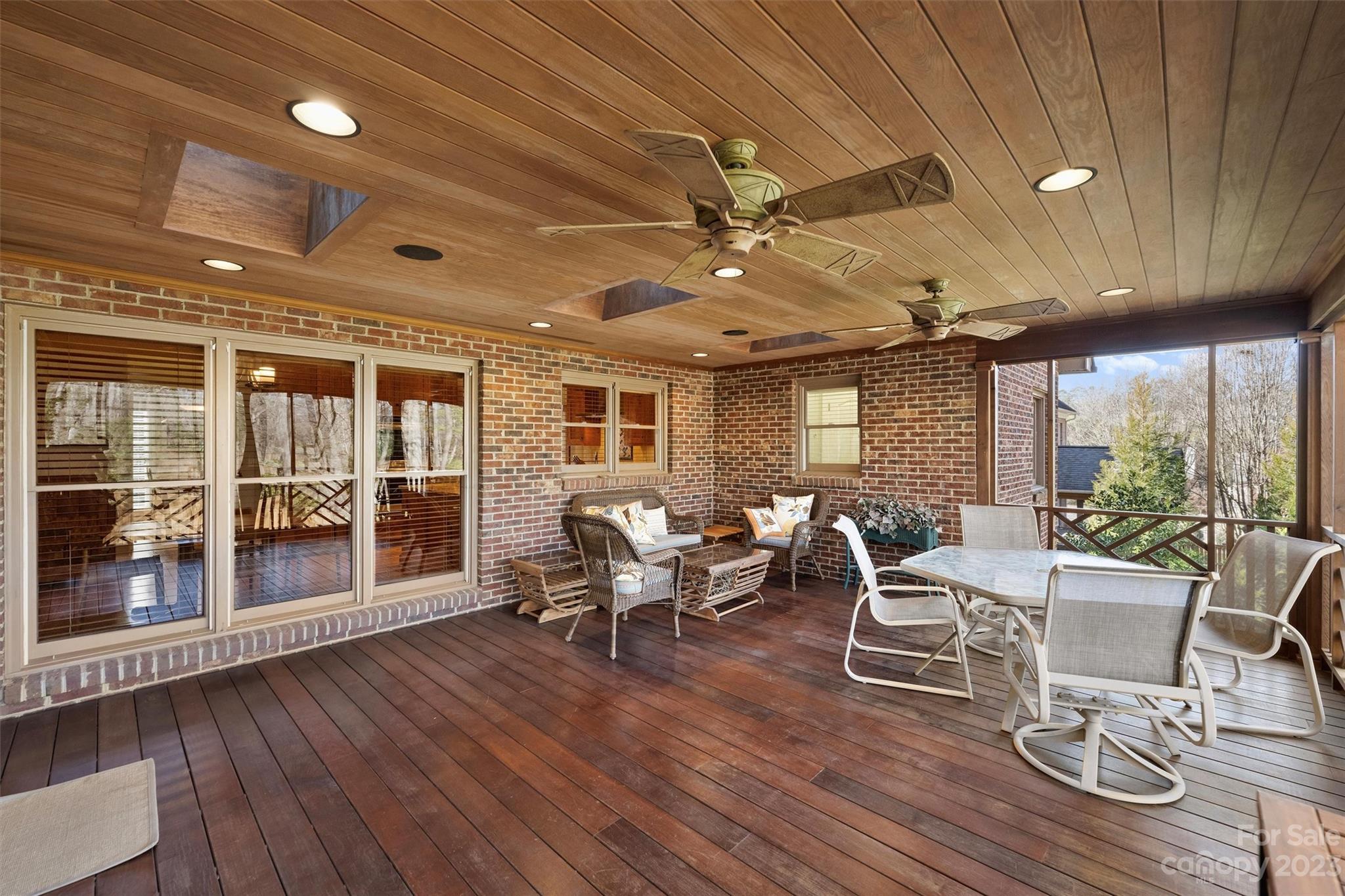 Cotswold - Residential