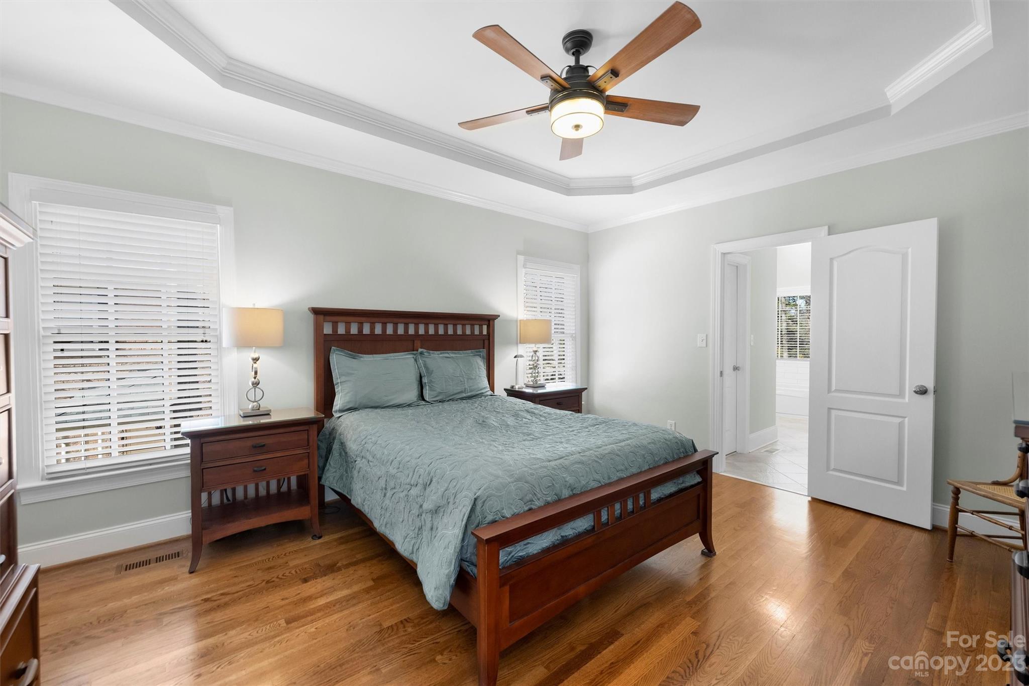 Cotswold - Residential