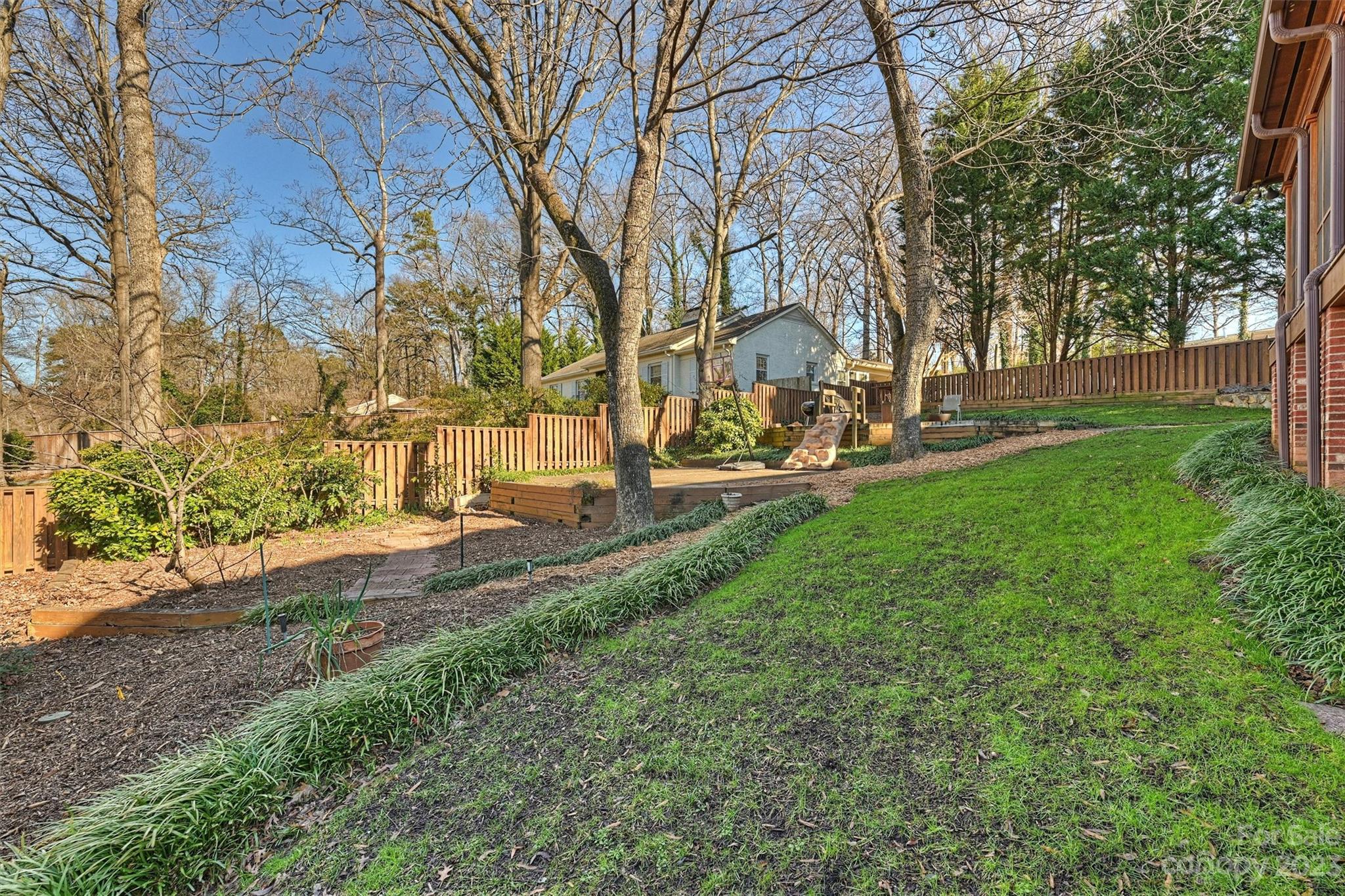 Cotswold - Residential