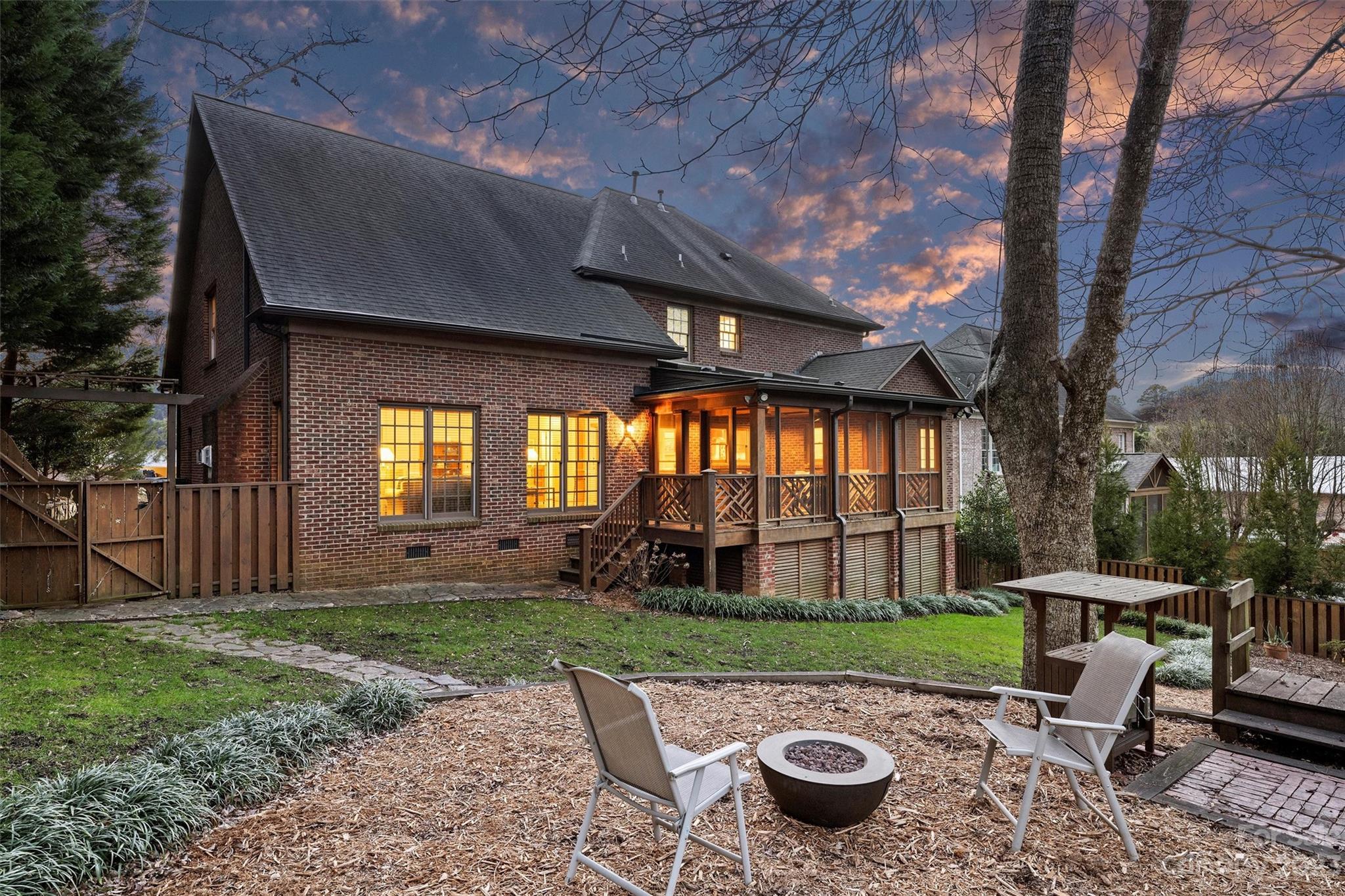 Cotswold - Residential