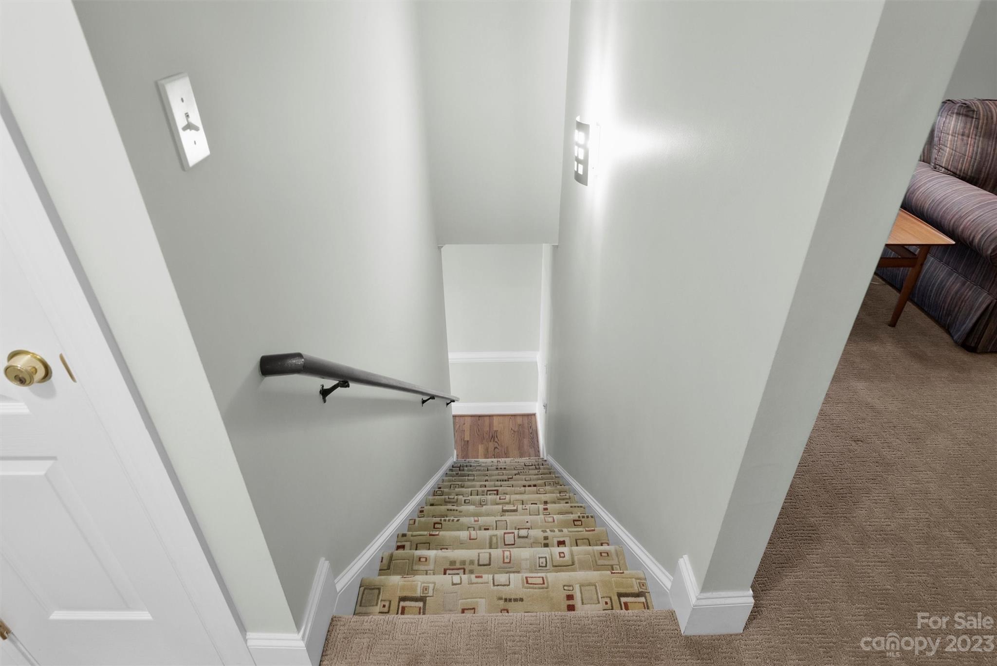 Cotswold - Residential