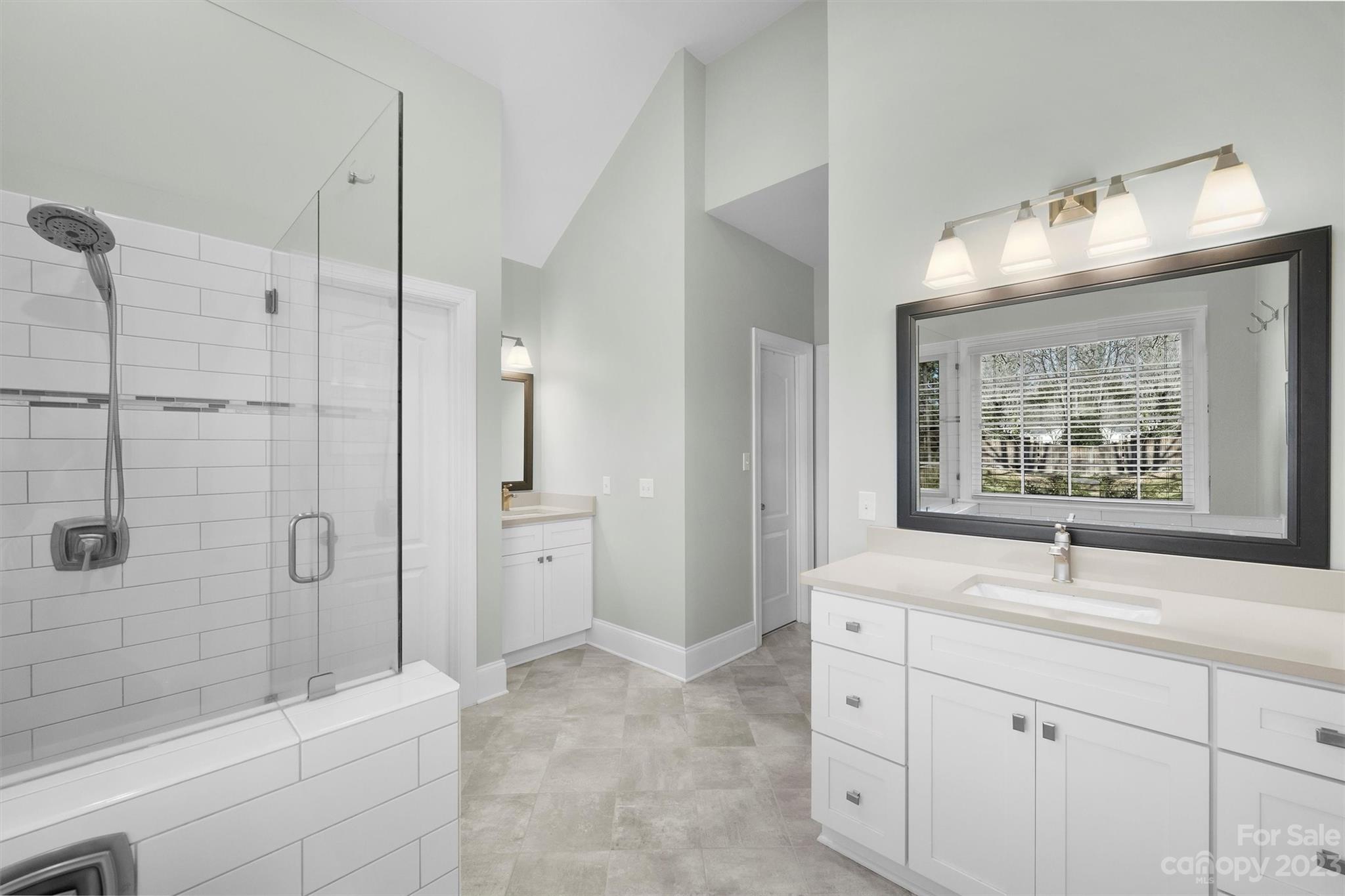 Cotswold - Residential