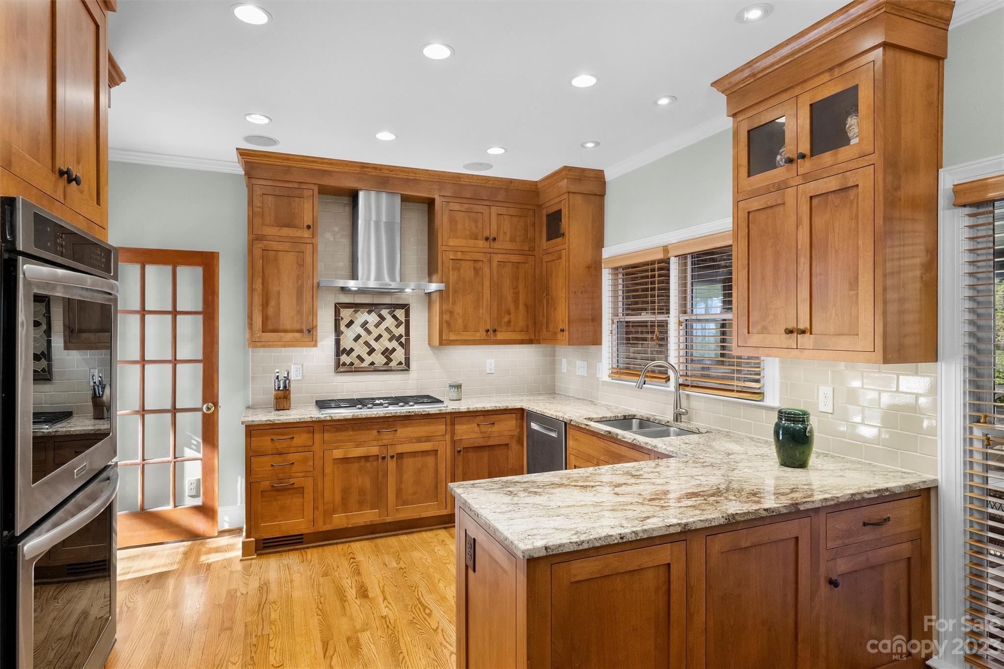 Cotswold - Residential