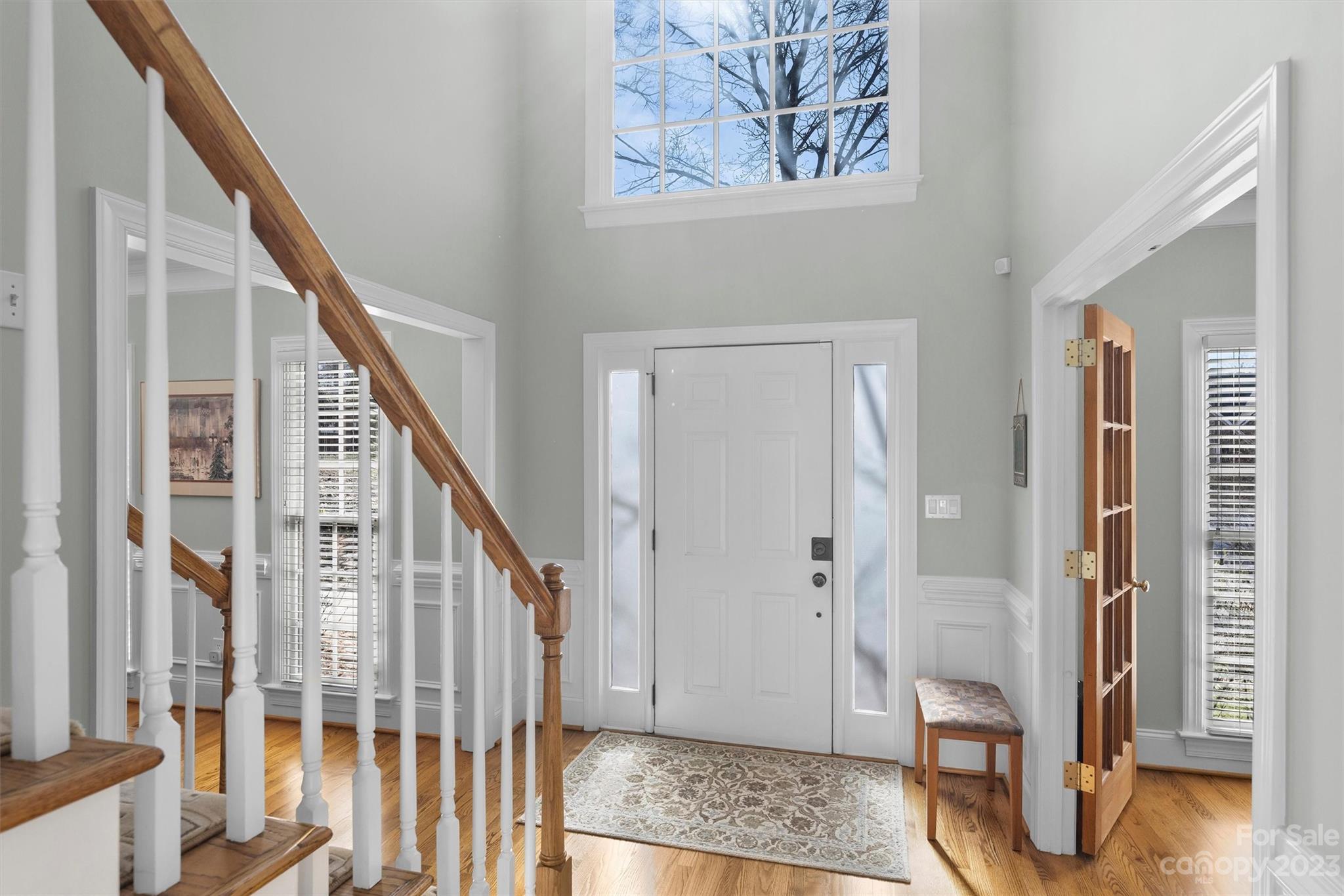 Cotswold - Residential